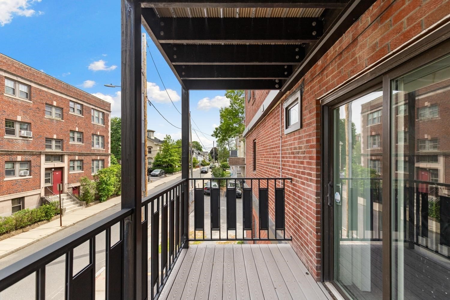 26 W Wyoming Avenue Unit 2D, Melrose, MA 02176 - Image 18