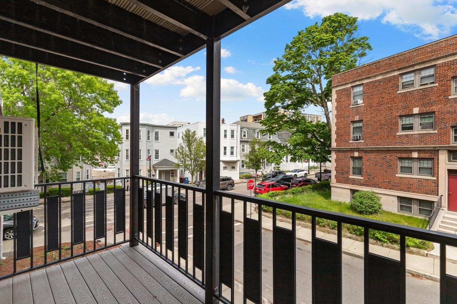 26 W Wyoming Avenue Unit 2D, Melrose, MA 02176 - Image 19
