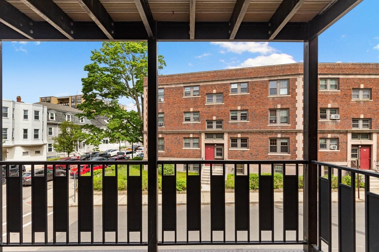 26 W Wyoming Avenue Unit 2D, Melrose, MA 02176 - Image 20