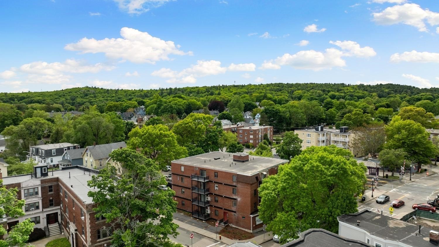 26 W Wyoming Avenue Unit 2D, Melrose, MA 02176 - Image 21