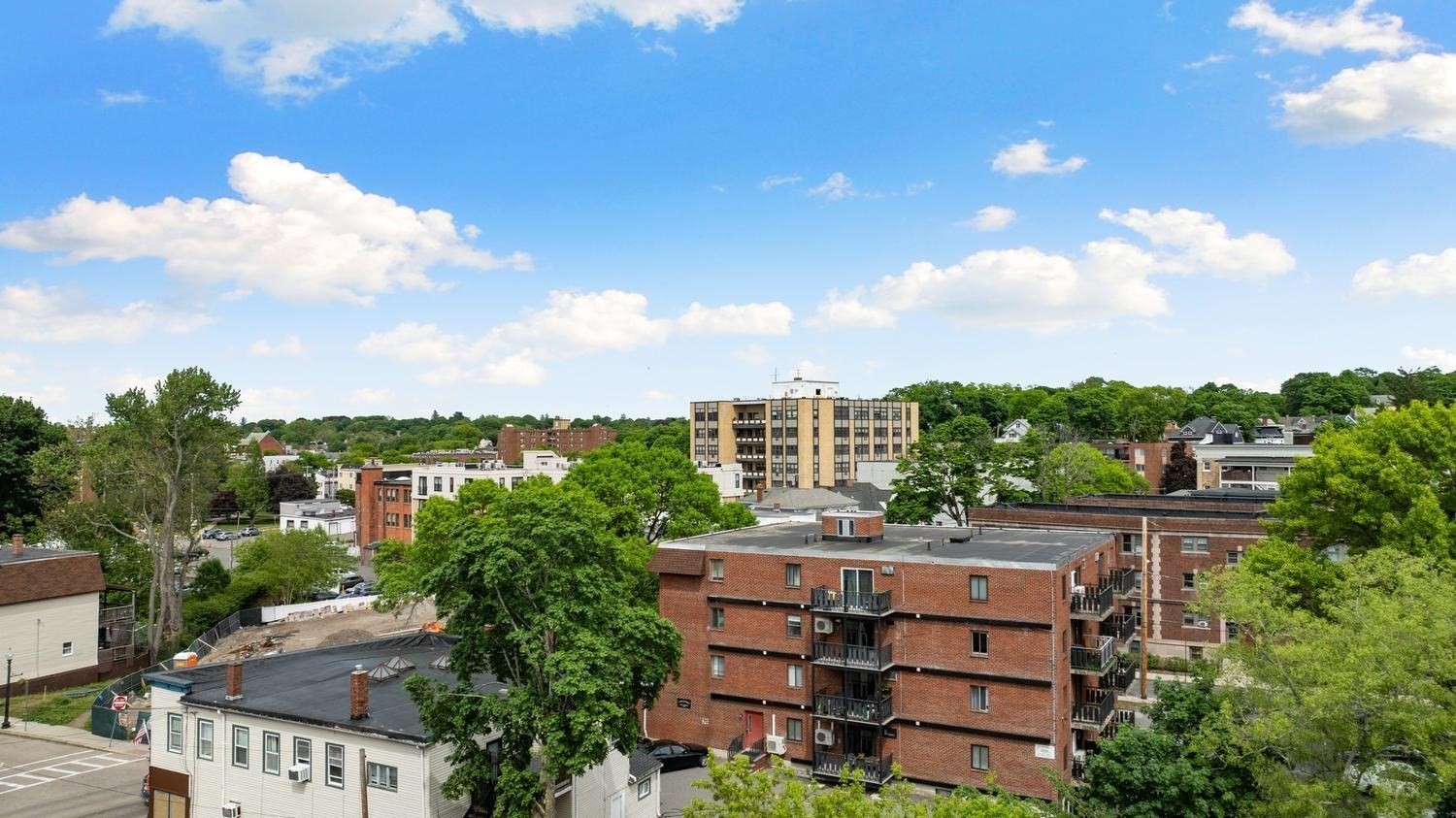 26 W Wyoming Avenue Unit 2D, Melrose, MA 02176 - Image 22