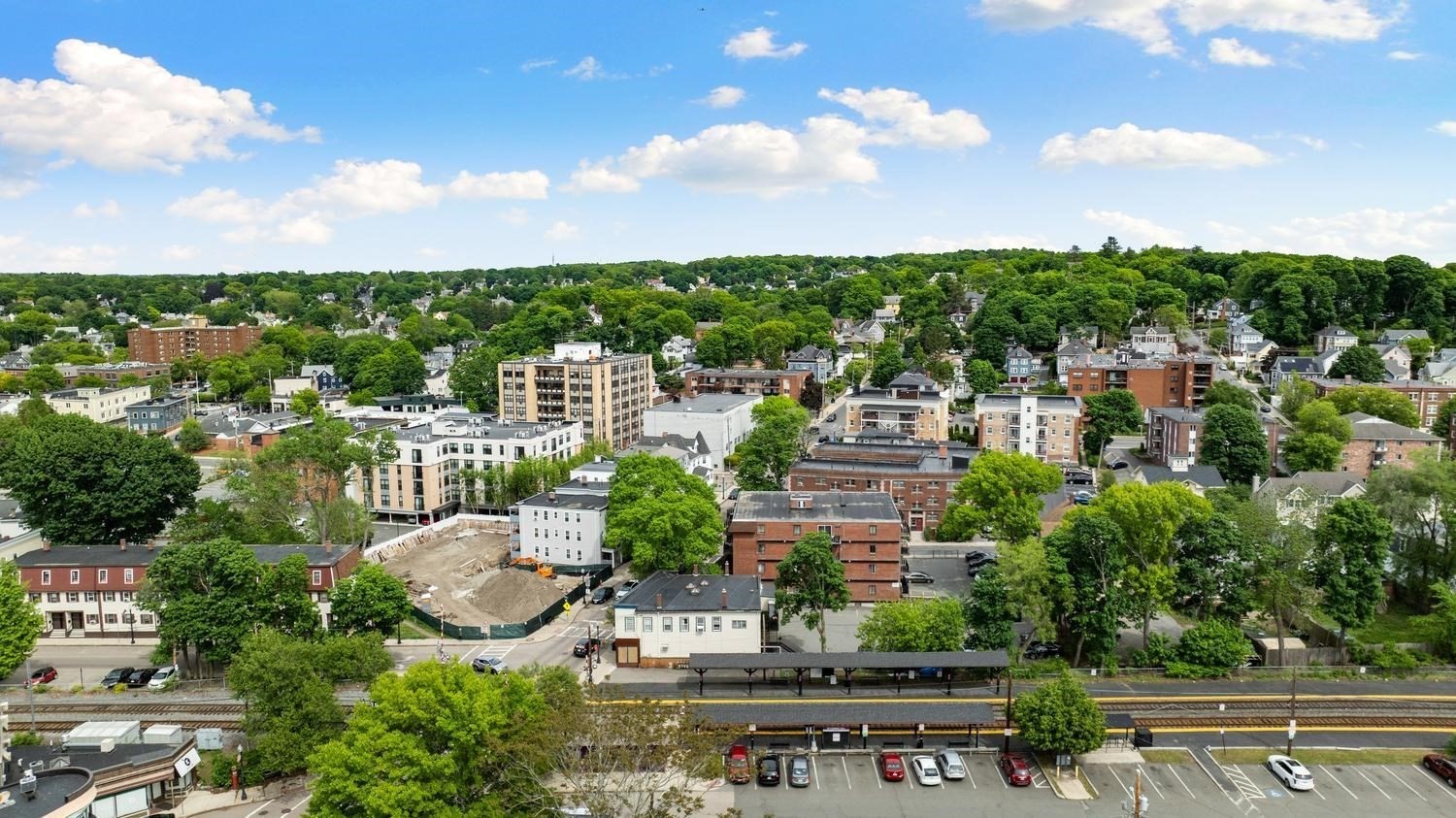 26 W Wyoming Avenue Unit 2D, Melrose, MA 02176 - Image 23