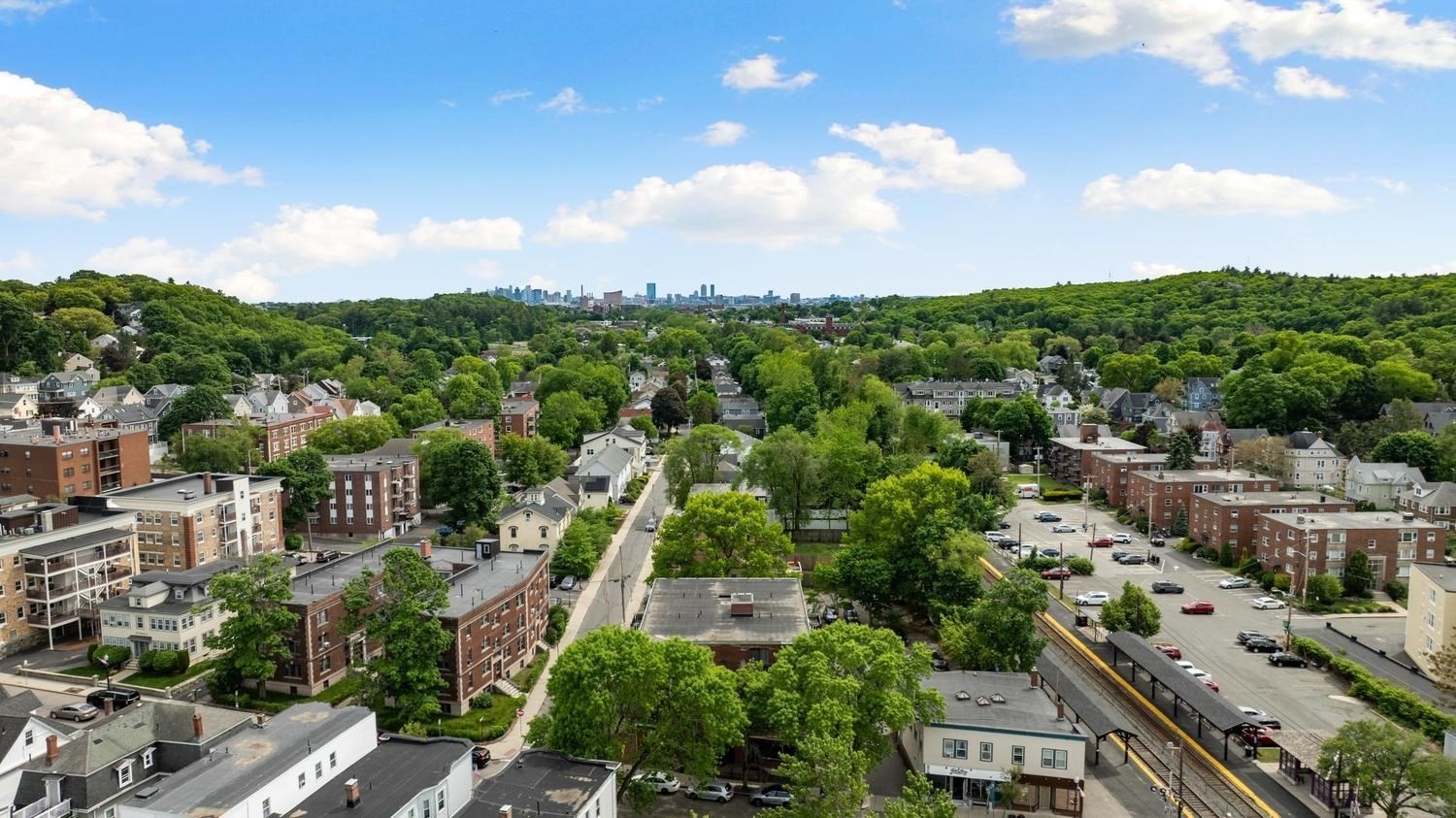 26 W Wyoming Avenue Unit 2D, Melrose, MA 02176 - Image 24