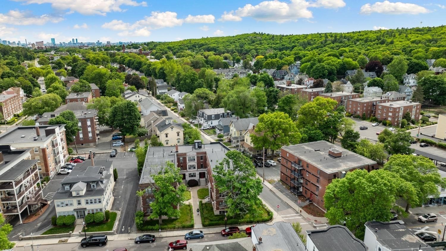 26 W Wyoming Avenue Unit 2D, Melrose, MA 02176 - Image 25