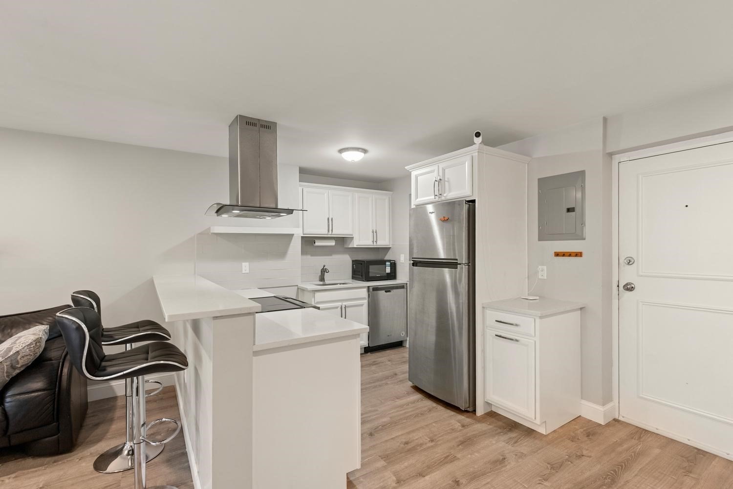 26 W Wyoming Avenue Unit 2D, Melrose, MA 02176 - Image 5