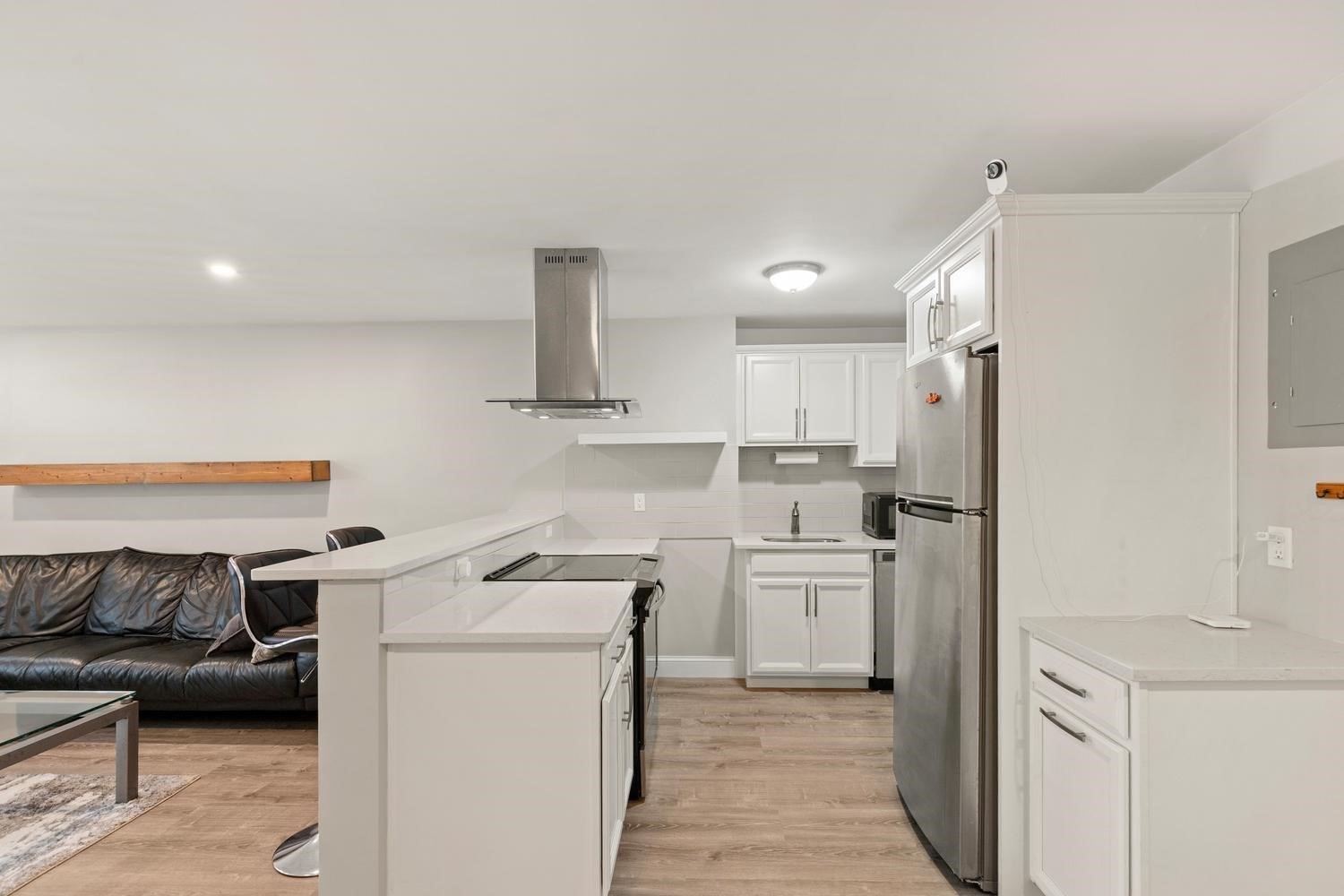26 W Wyoming Avenue Unit 2D, Melrose, MA 02176 - Image 6