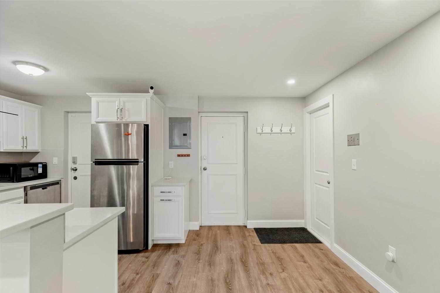 26 W Wyoming Avenue Unit 2D, Melrose, MA 02176 - Image 7
