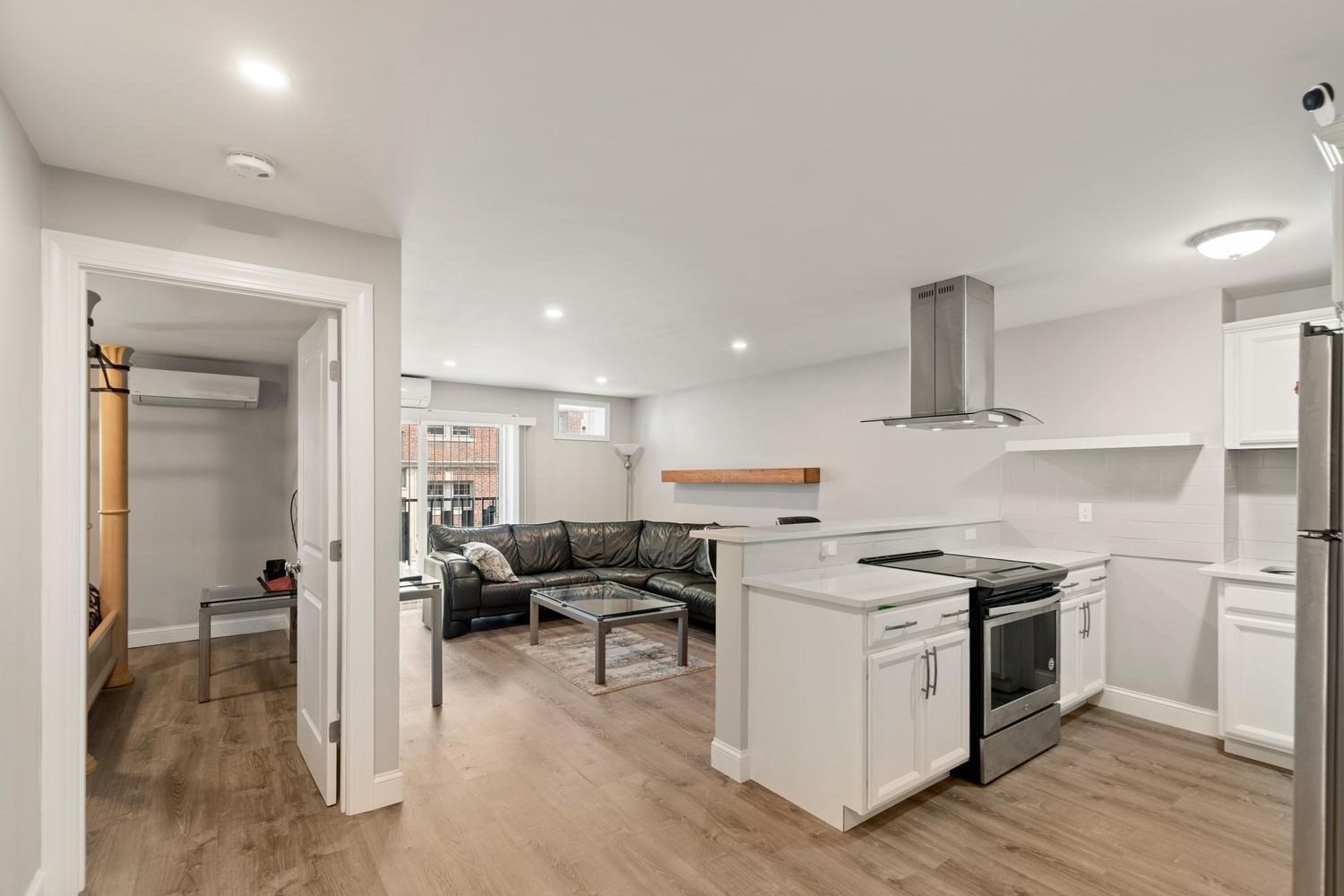 26 W Wyoming Avenue Unit 2D, Melrose, MA 02176 - Image 8