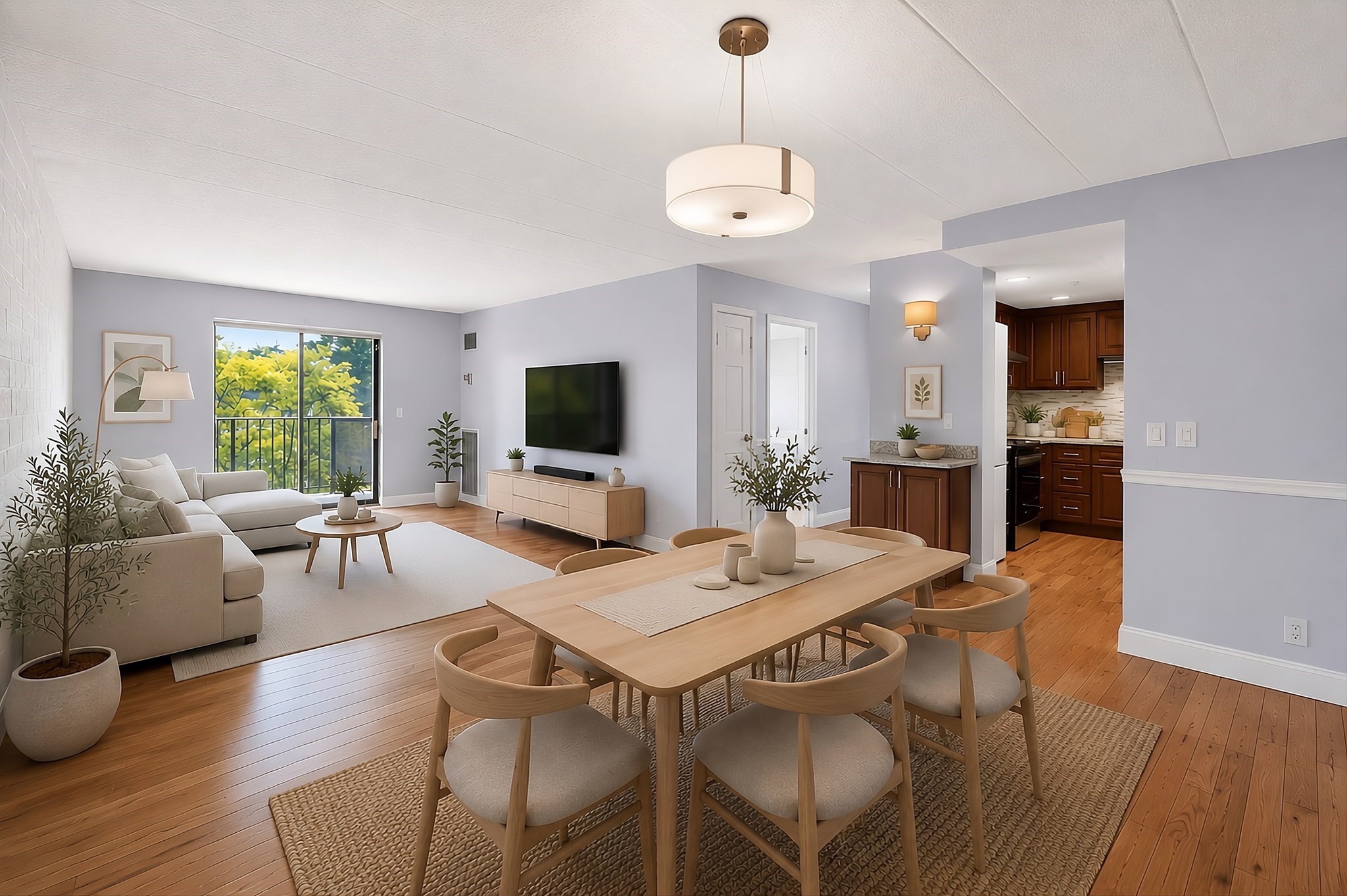 185 Quincy Shore Drive Unit U44, Quincy, MA 02171