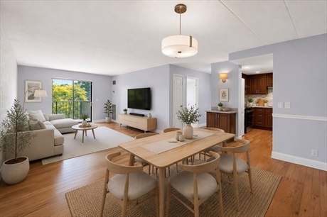 185 Quincy Shore Drive