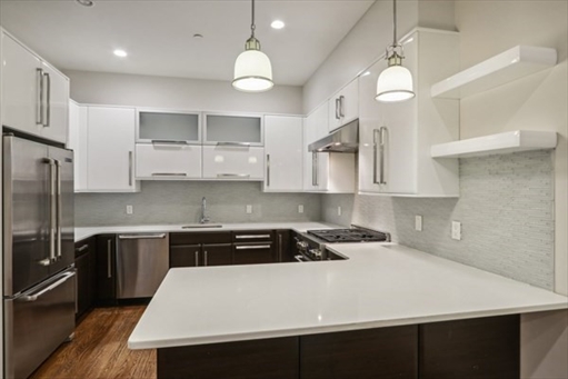 1471 Beacon St, Apt 2