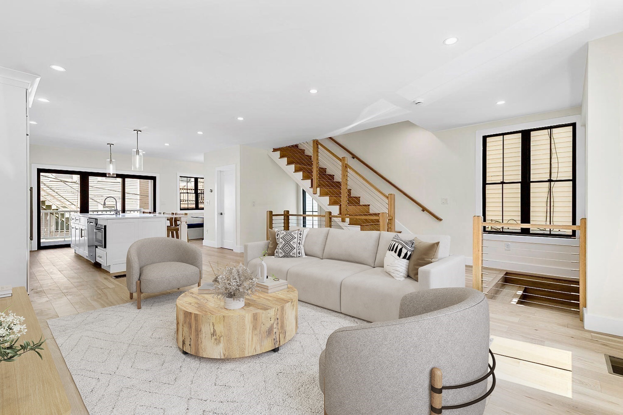 300 W 3rd St, South Boston, Boston, MA 02127