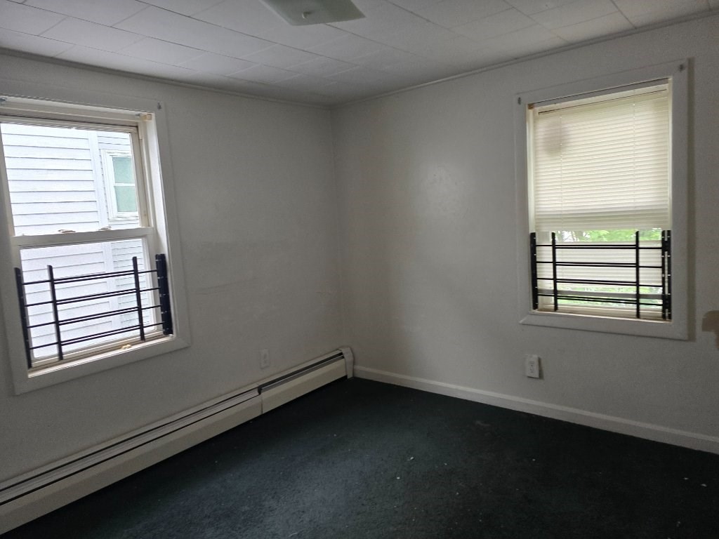 75 Collins, Lynn, MA 01902