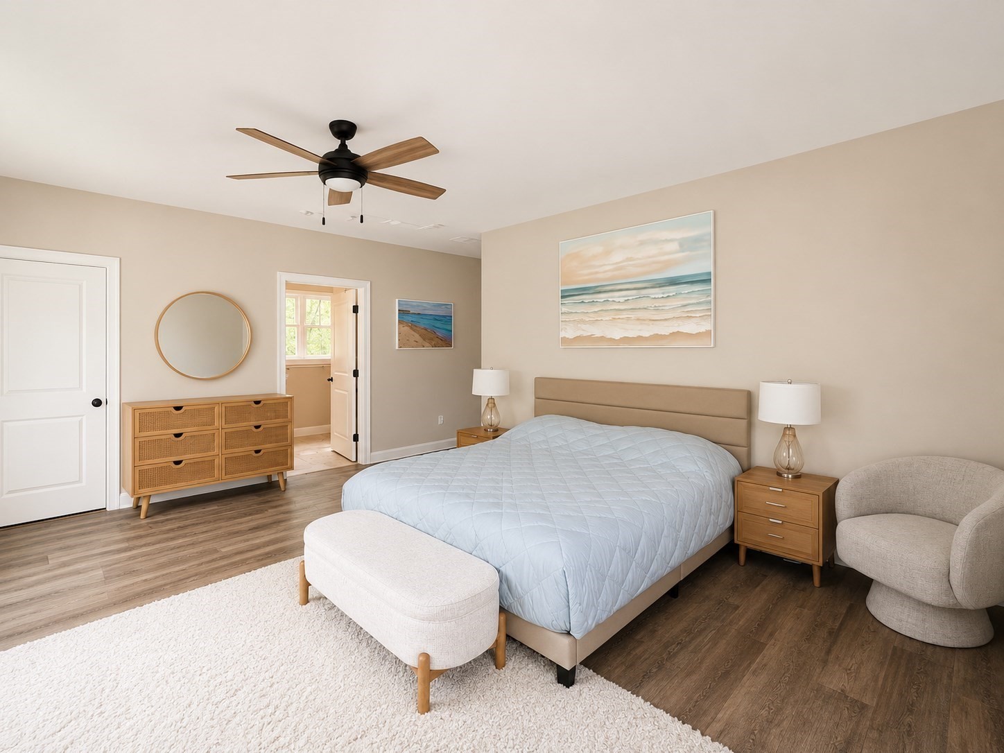 4 Clover Cir Unit B, Salisbury, MA 01952