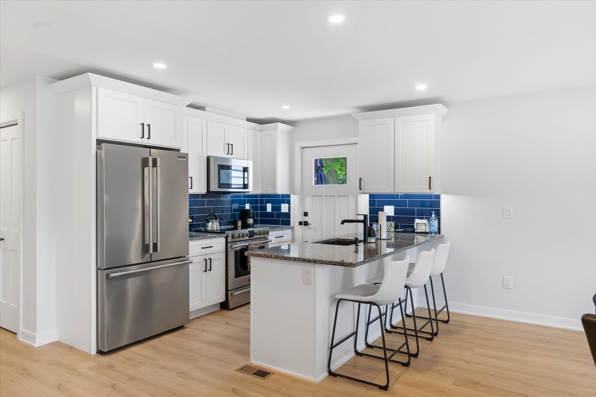 19 Willis Street Unit 19, Auburn, MA 01501