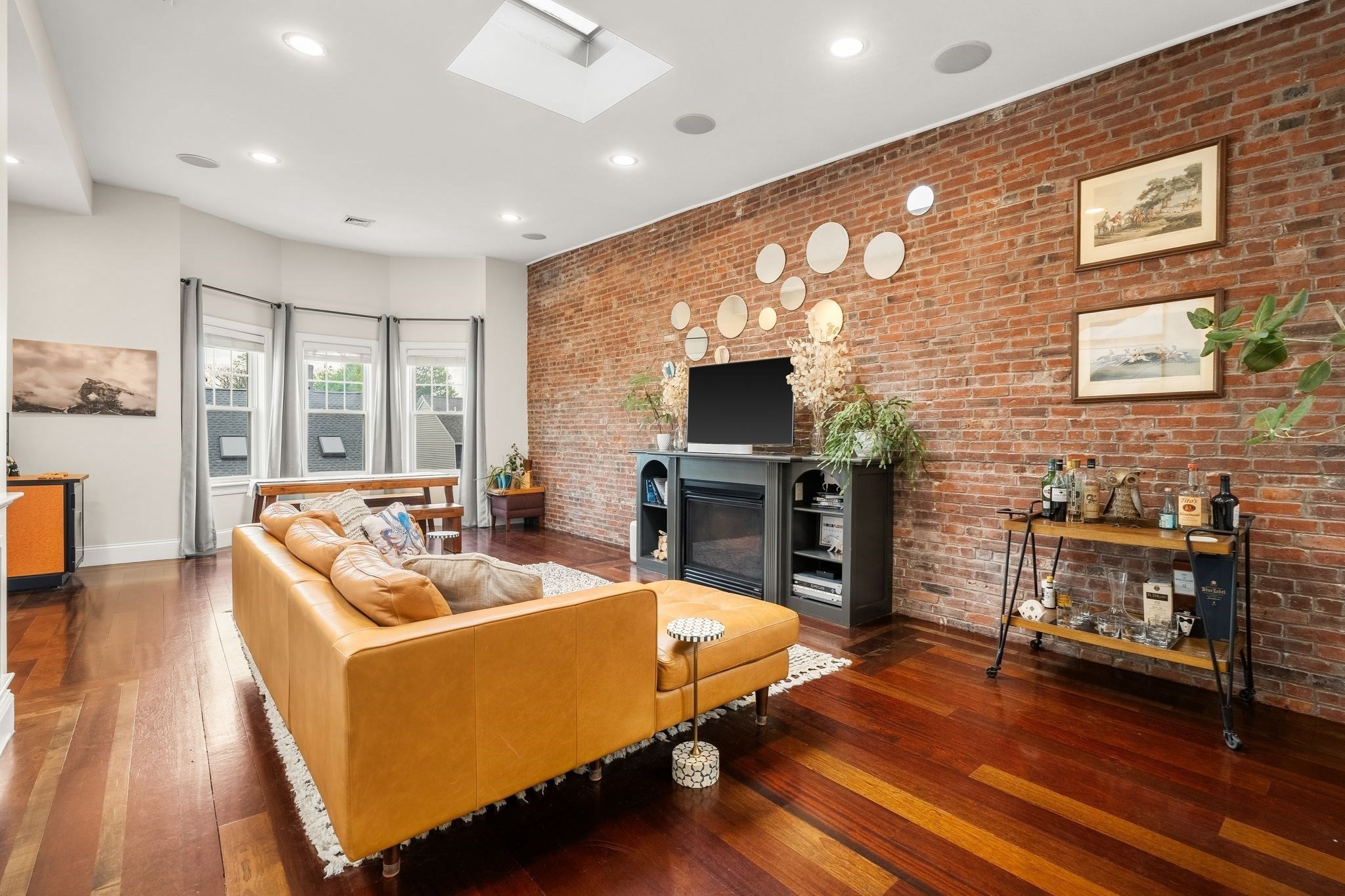 133 I St Unit 3, South Boston, Boston, MA 02127