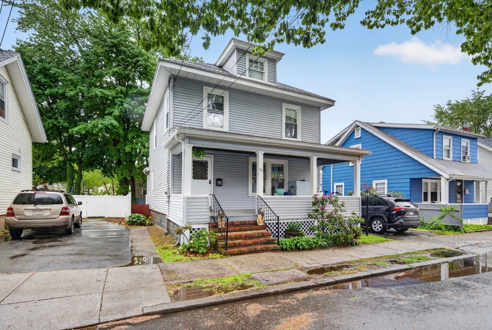 75 Alden St, Lynn, MA 01902