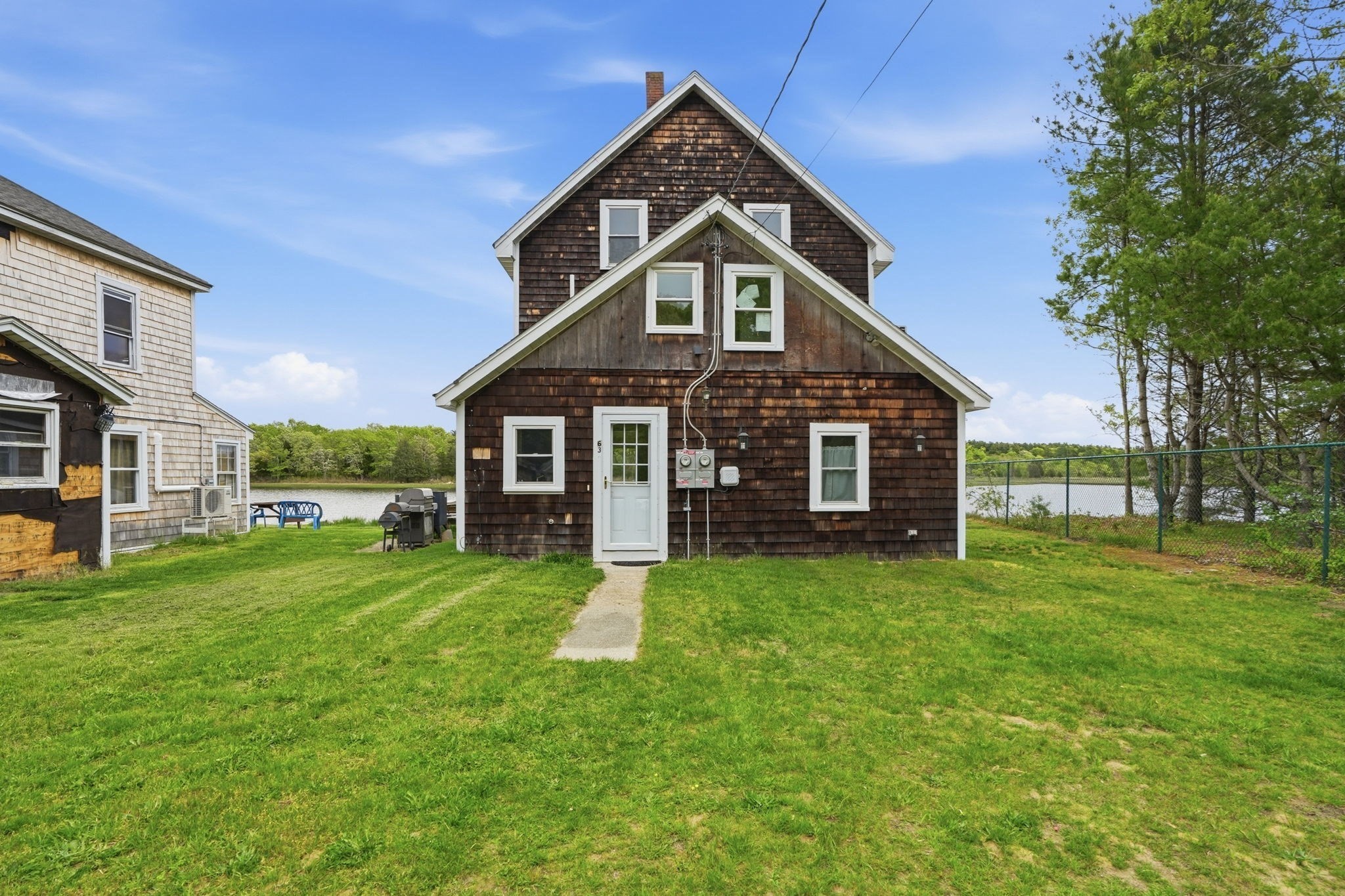 63 Oakdale Ave, Marion, MA 02738 - Image 2