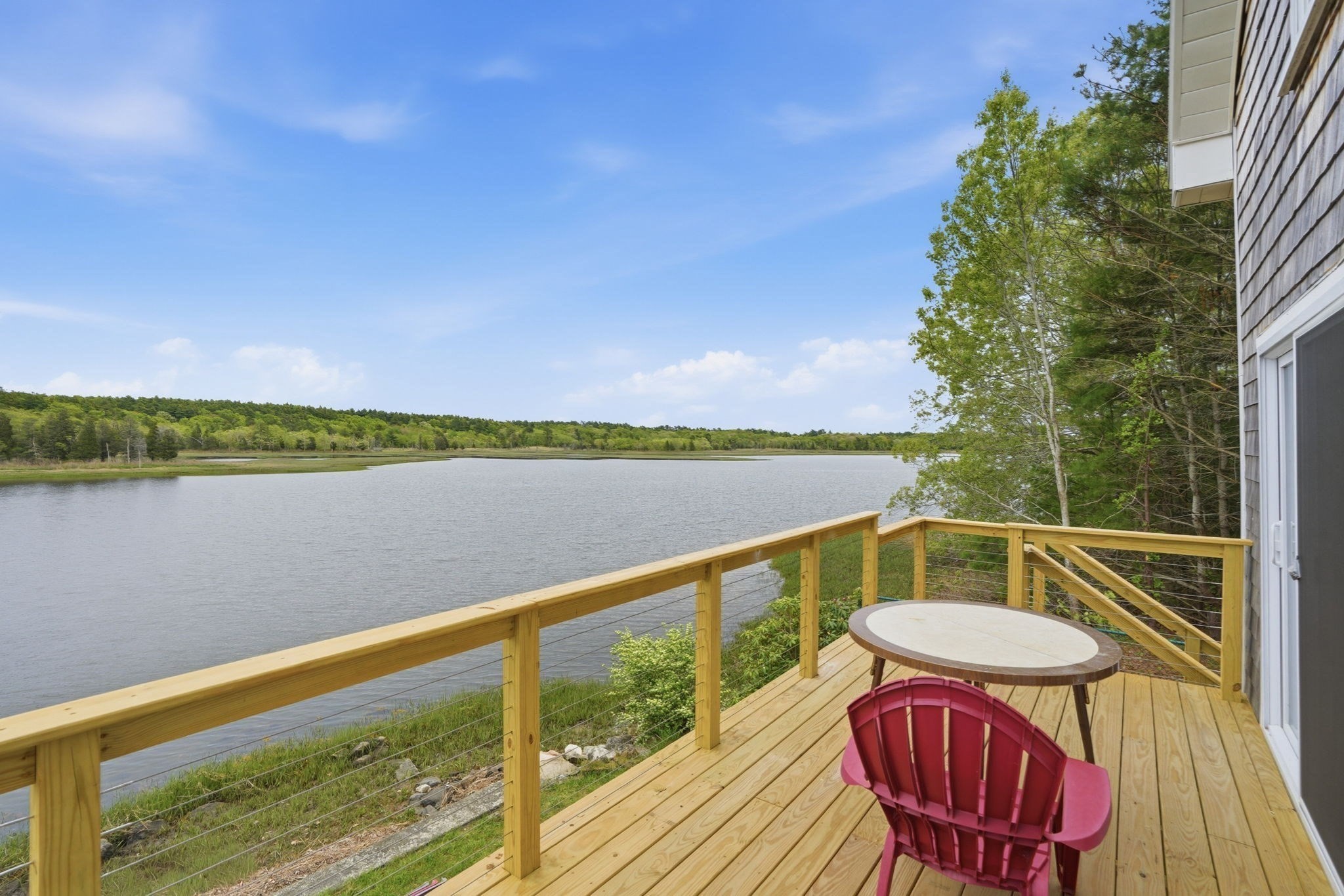 63 Oakdale Ave, Marion, MA 02738 - Image 11