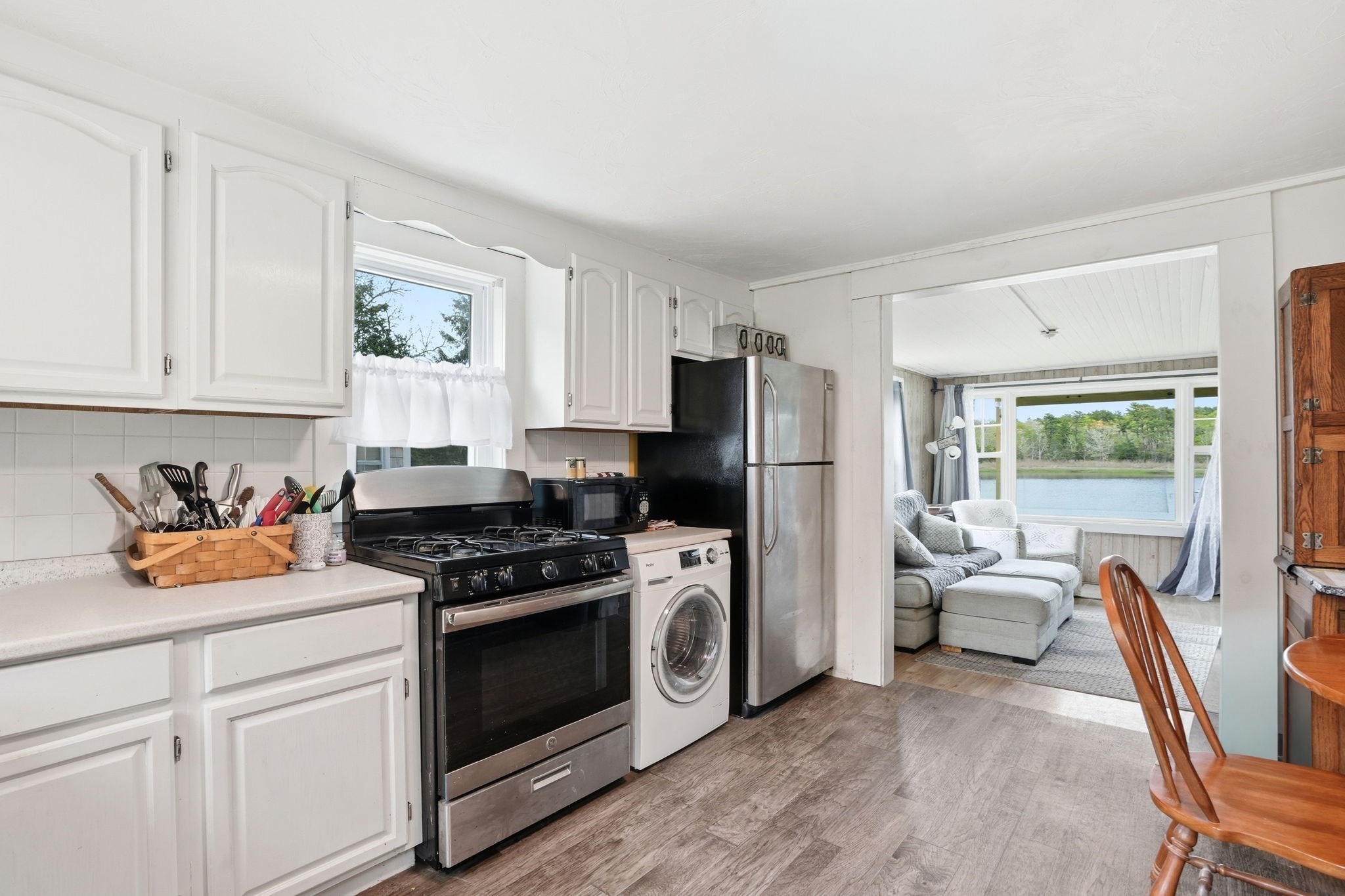 63 Oakdale Ave, Marion, MA 02738 - Image 12