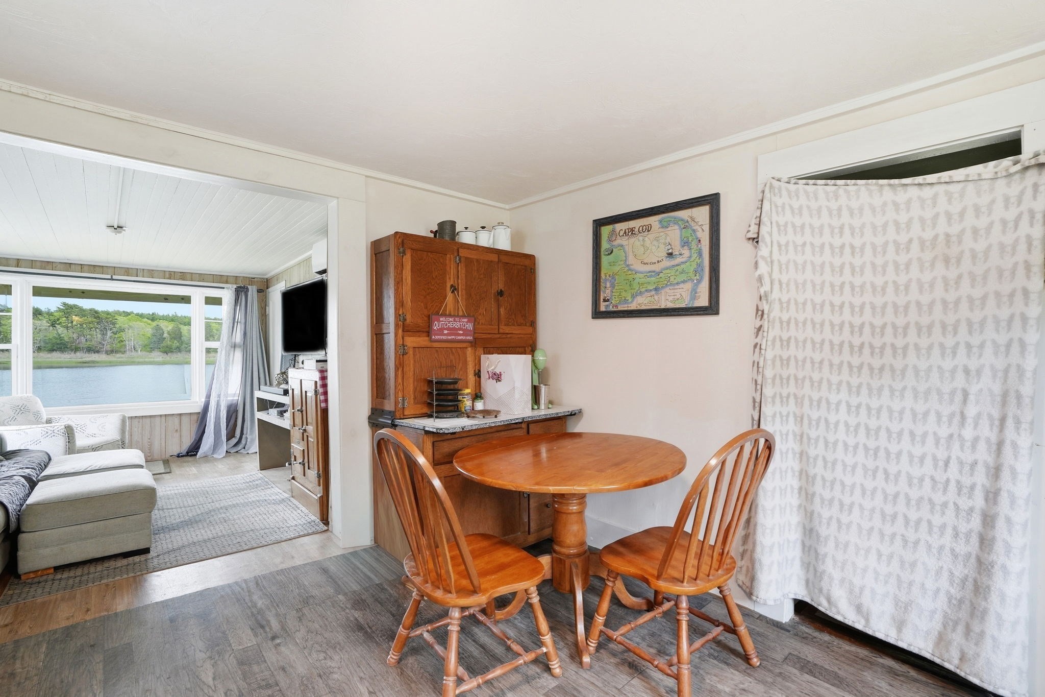 63 Oakdale Ave, Marion, MA 02738 - Image 14
