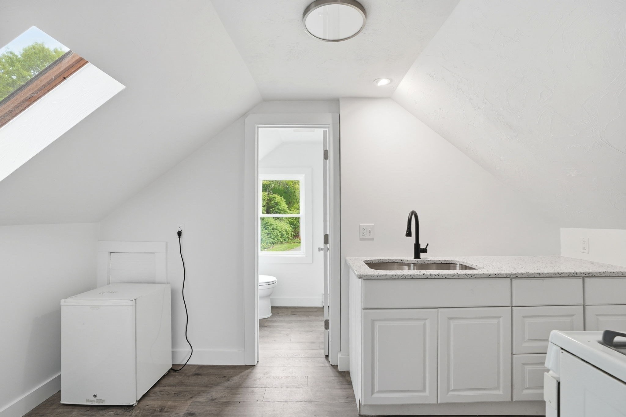 63 Oakdale Ave, Marion, MA 02738 - Image 15
