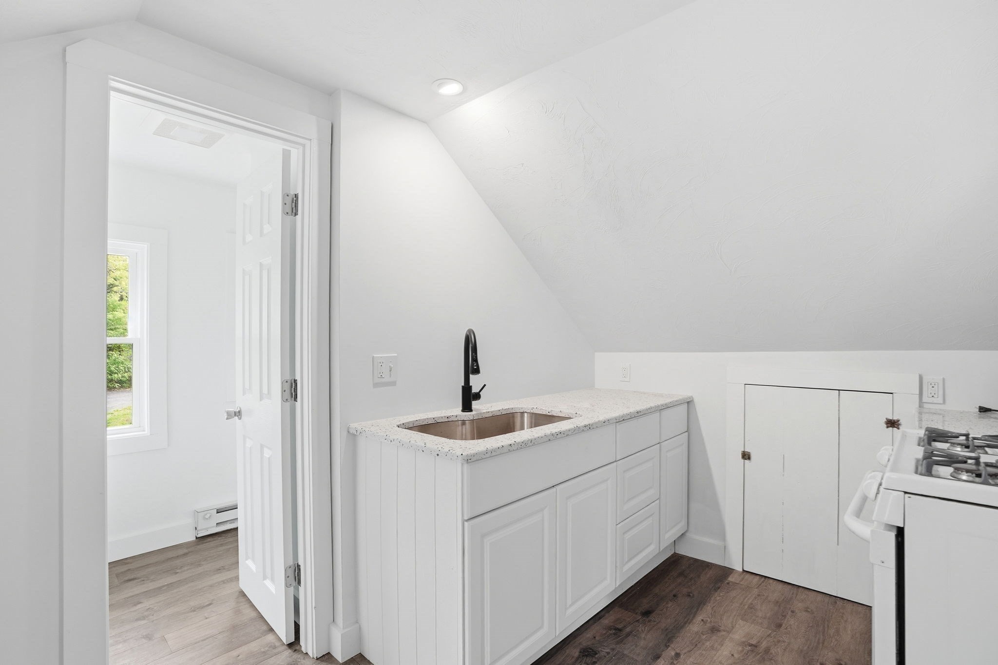 63 Oakdale Ave, Marion, MA 02738 - Image 16