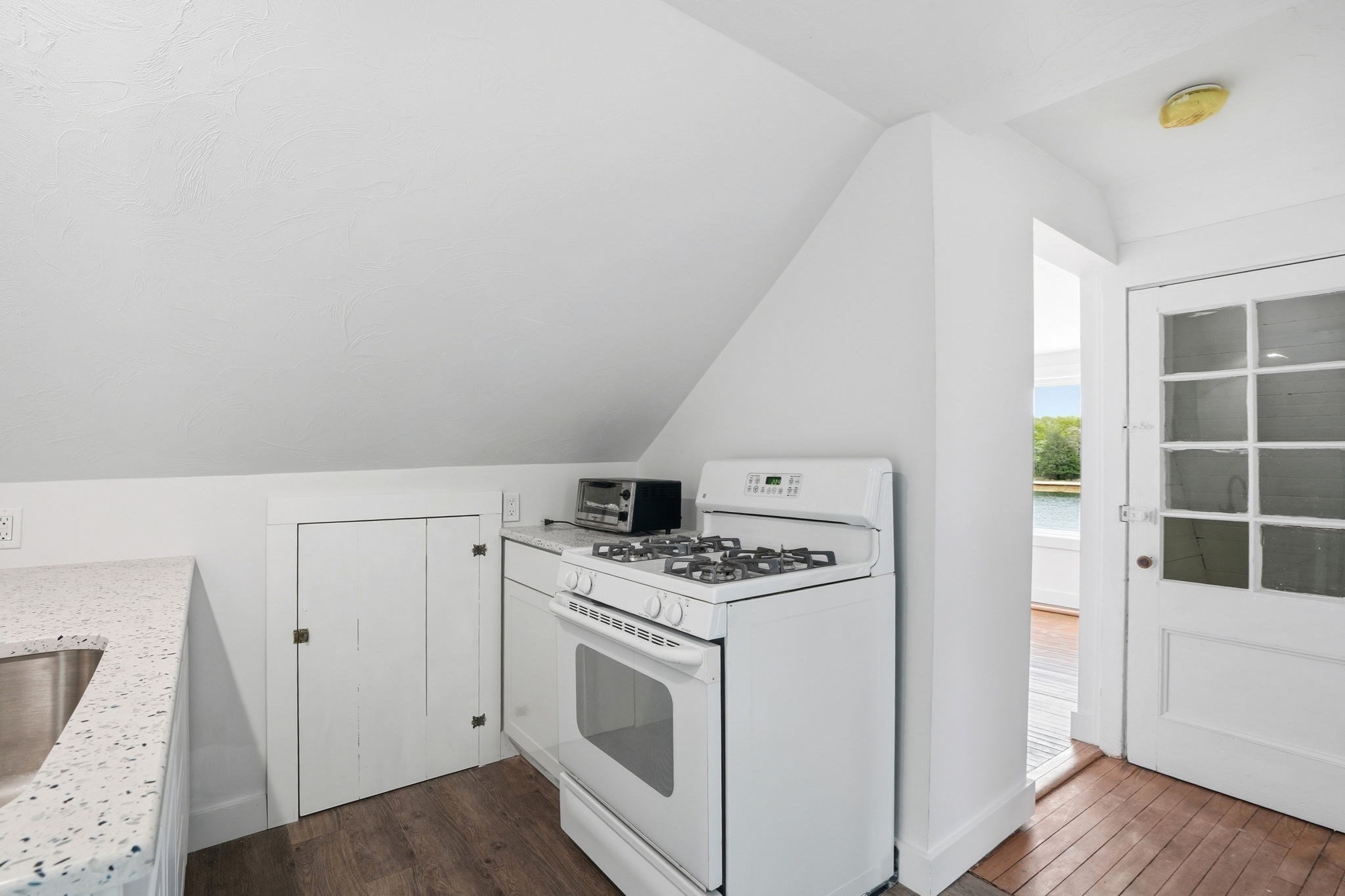 63 Oakdale Ave, Marion, MA 02738 - Image 17
