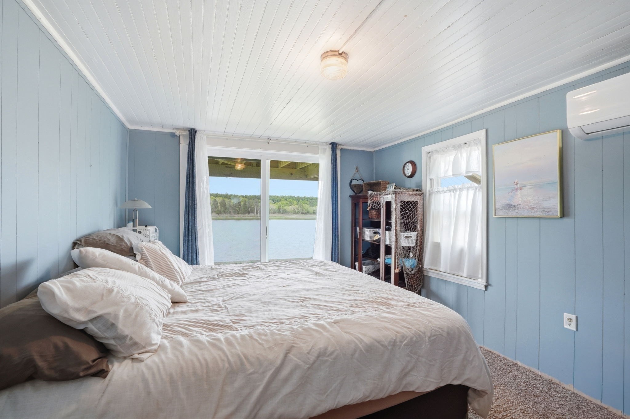 63 Oakdale Ave, Marion, MA 02738 - Image 19