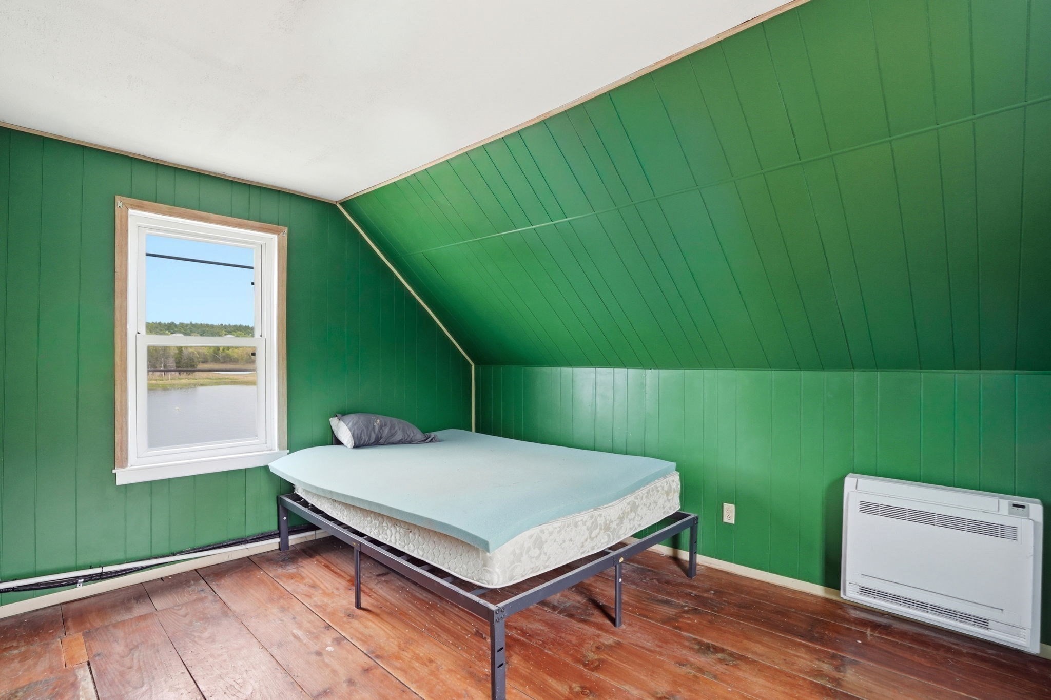 63 Oakdale Ave, Marion, MA 02738 - Image 20