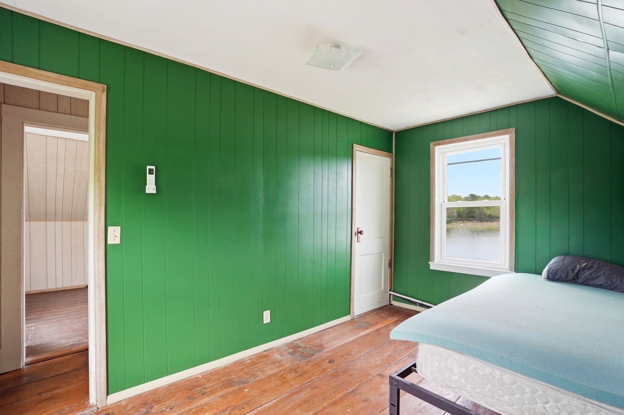 63 Oakdale Ave, Marion, MA 02738 - Image 21
