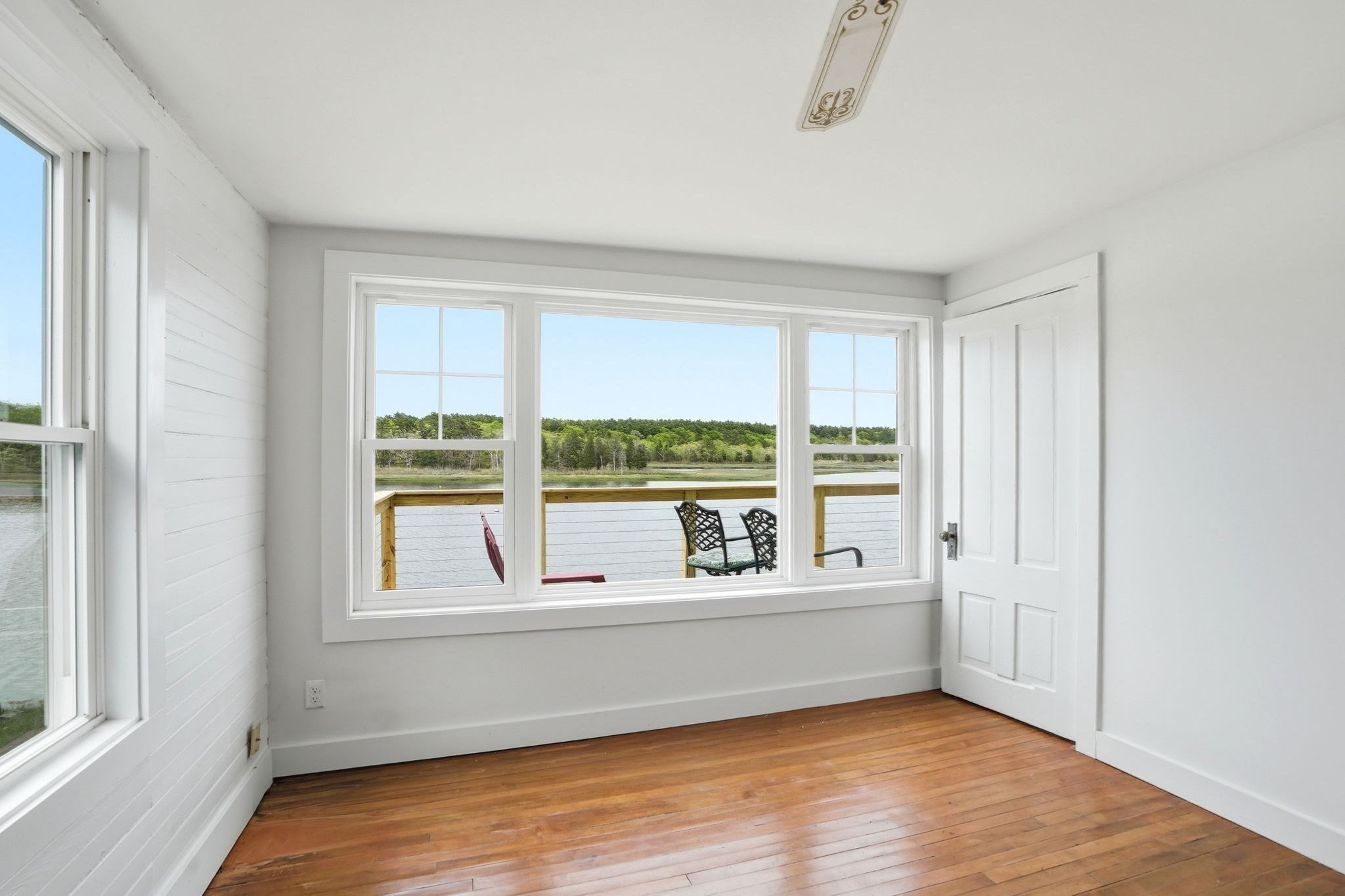 63 Oakdale Ave, Marion, MA 02738 - Image 22