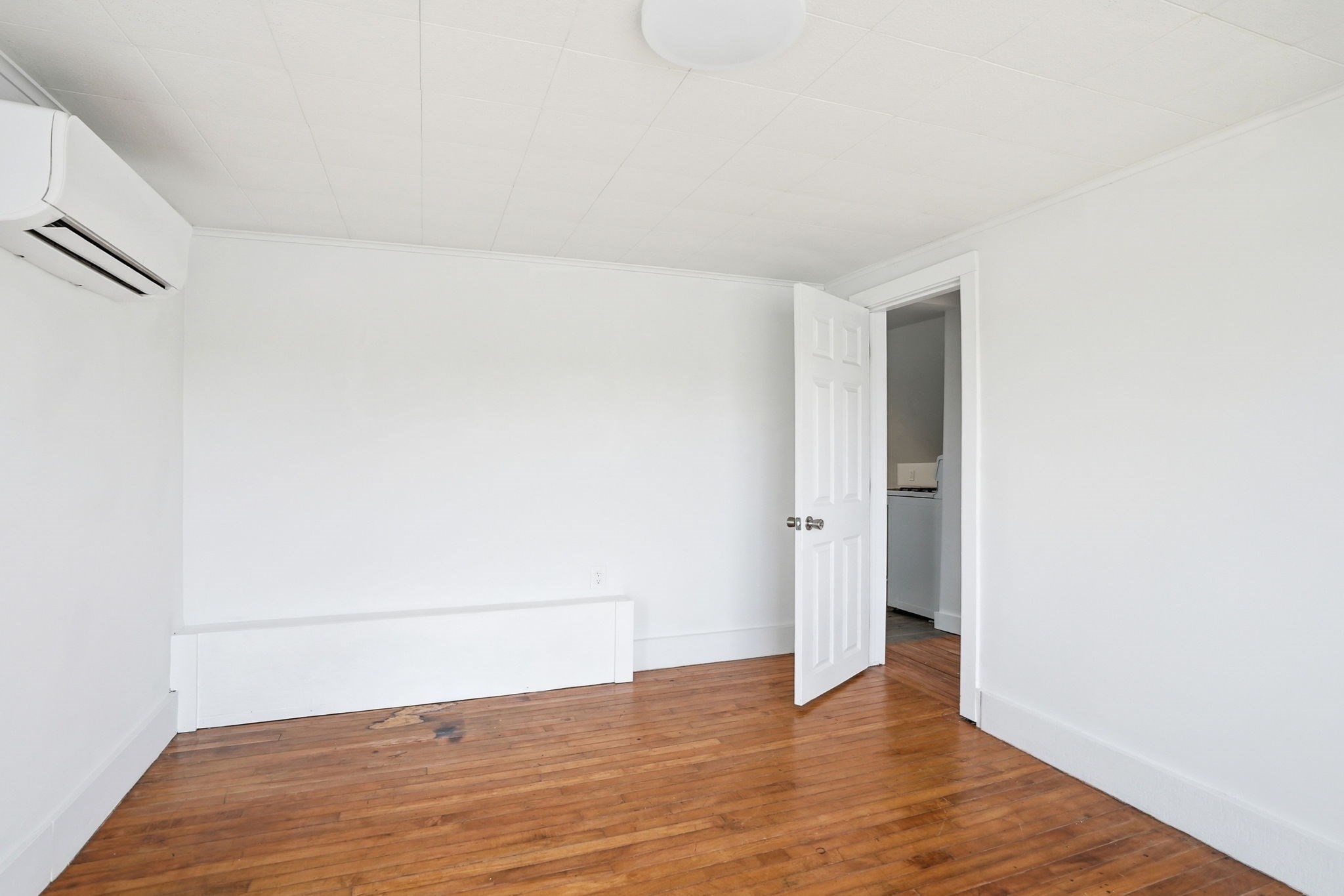 63 Oakdale Ave, Marion, MA 02738 - Image 23