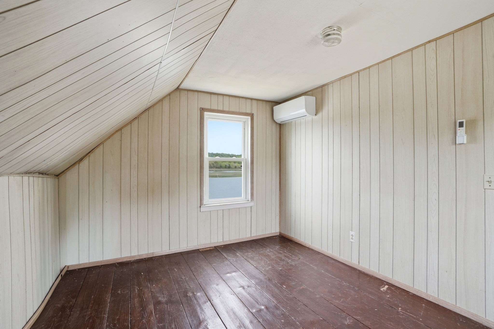 63 Oakdale Ave, Marion, MA 02738 - Image 24