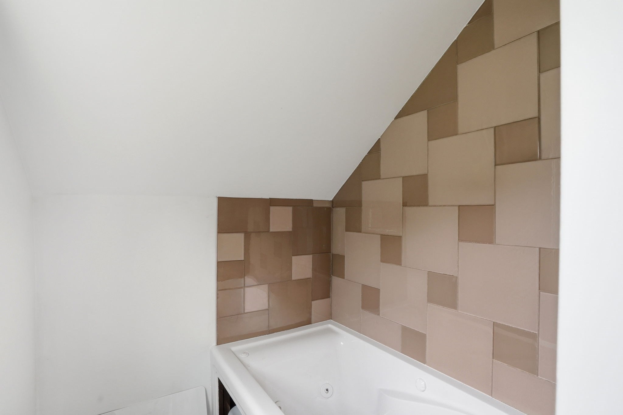 63 Oakdale Ave, Marion, MA 02738 - Image 25