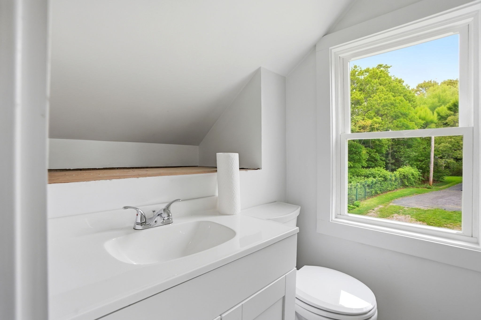 63 Oakdale Ave, Marion, MA 02738 - Image 26