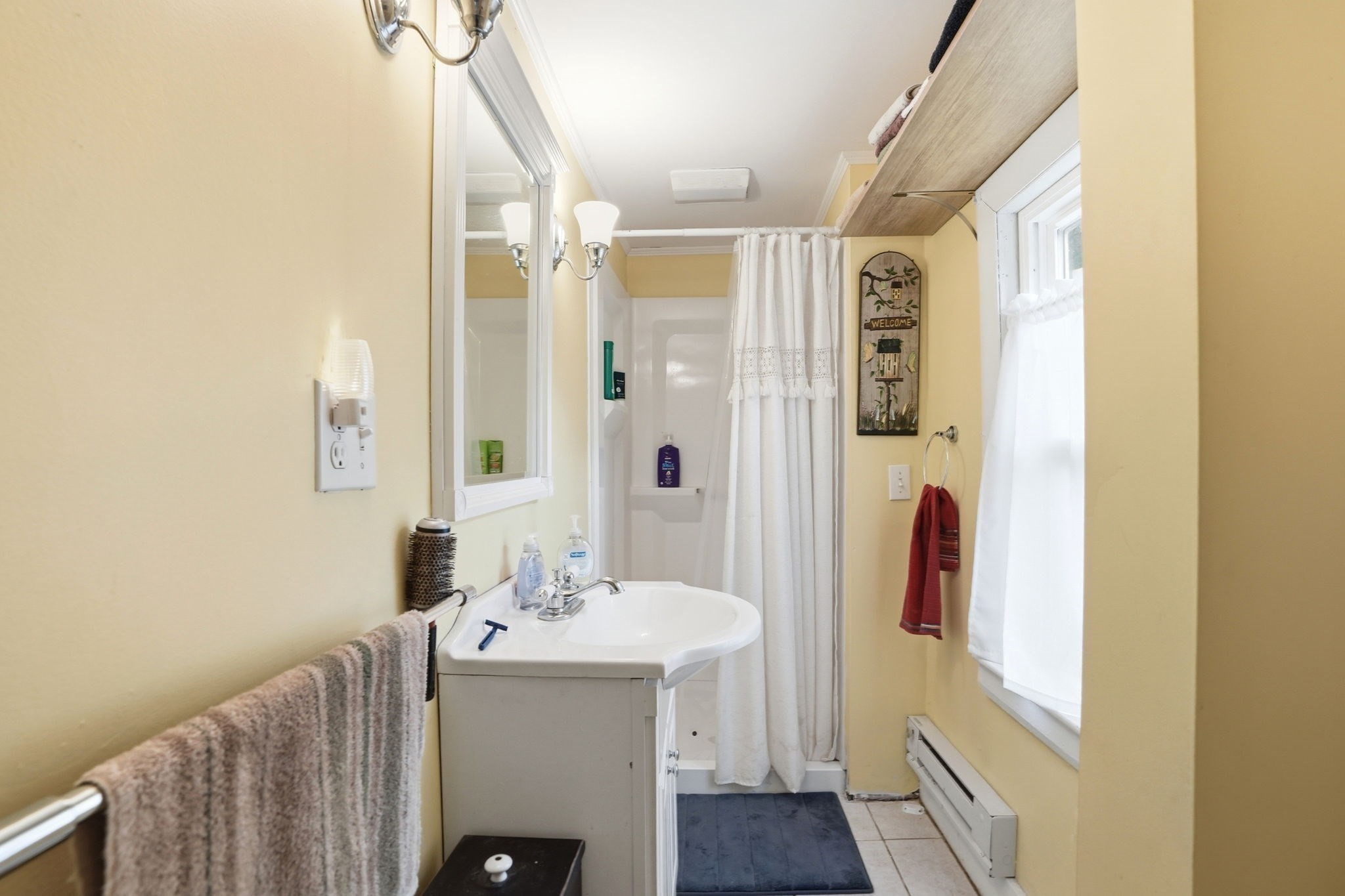63 Oakdale Ave, Marion, MA 02738 - Image 27
