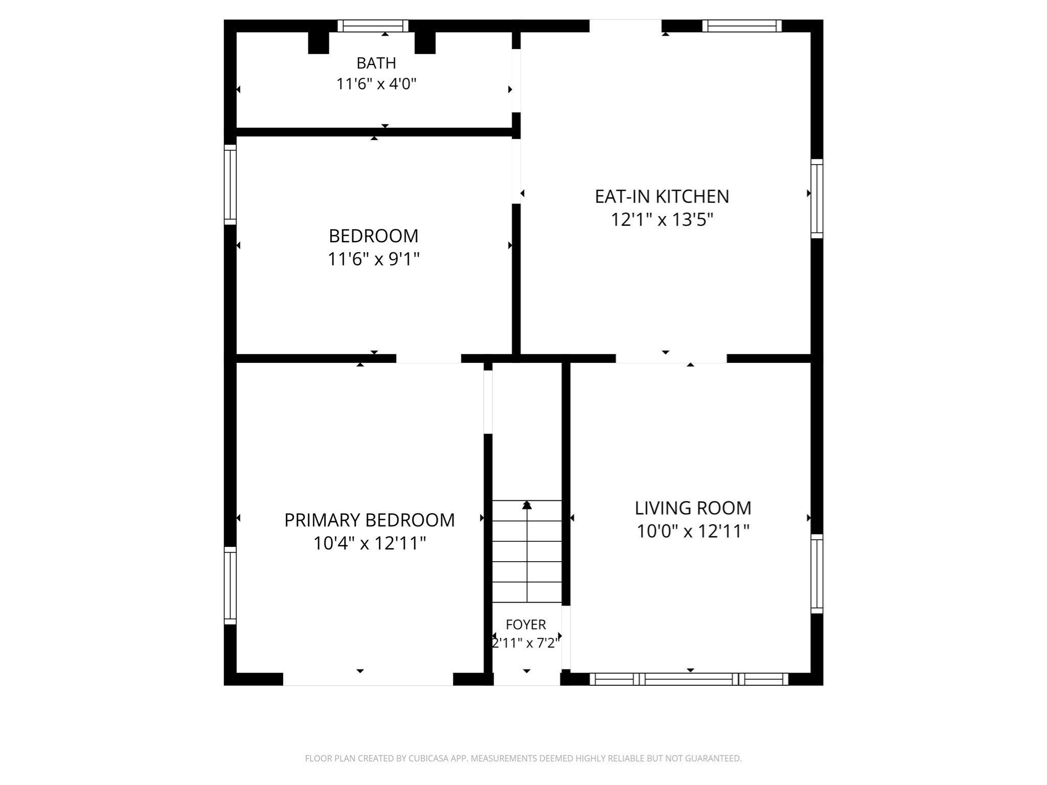 63 Oakdale Ave, Marion, MA 02738 - Image 28