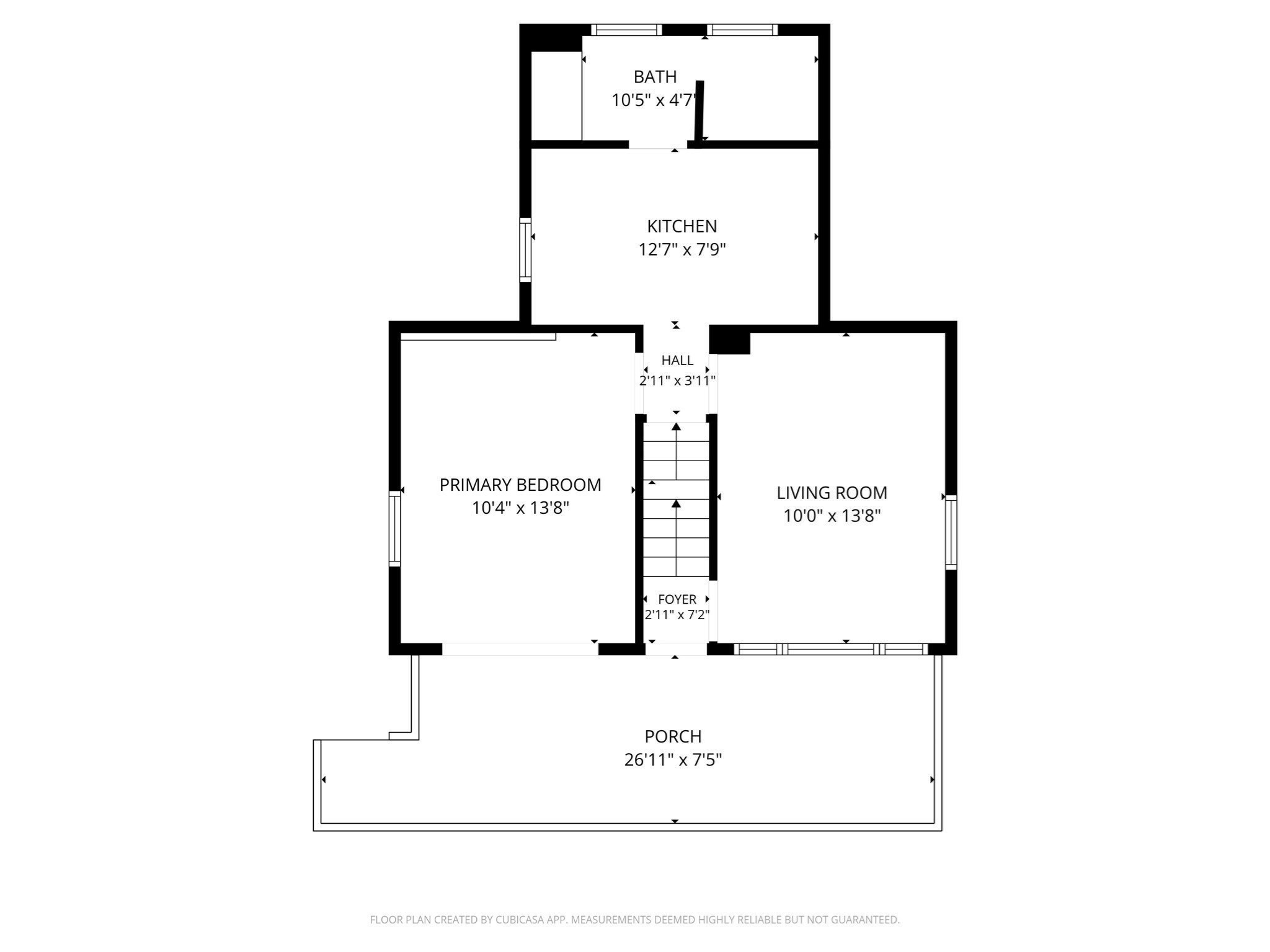 63 Oakdale Ave, Marion, MA 02738 - Image 29