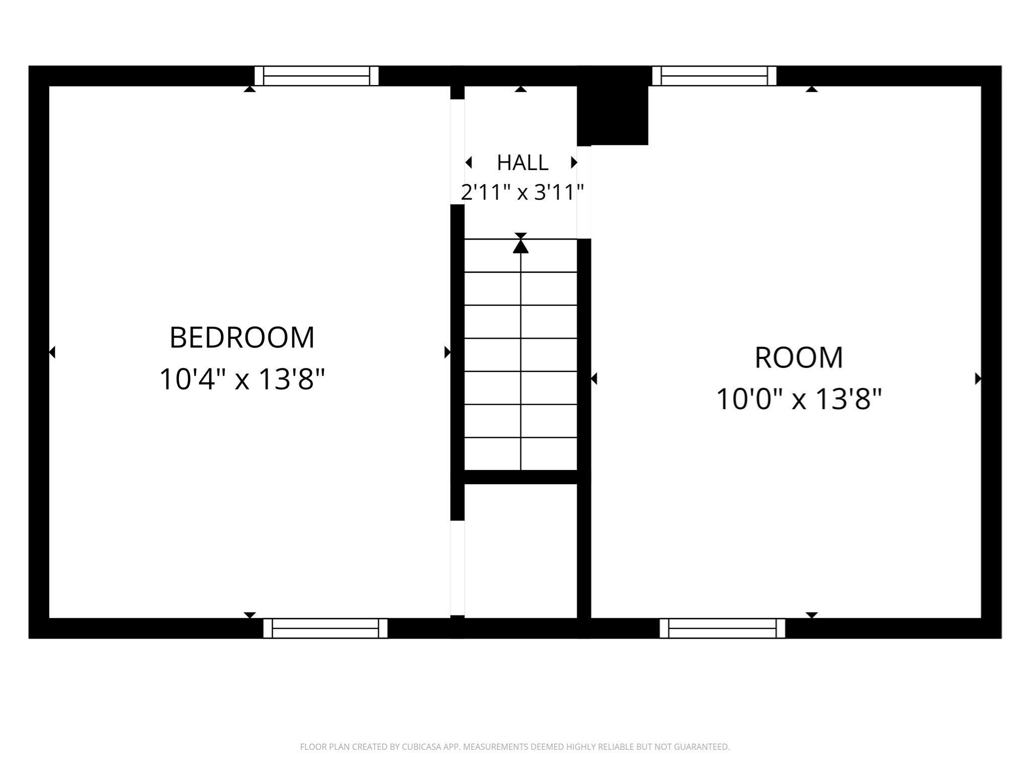 63 Oakdale Ave, Marion, MA 02738 - Image 30