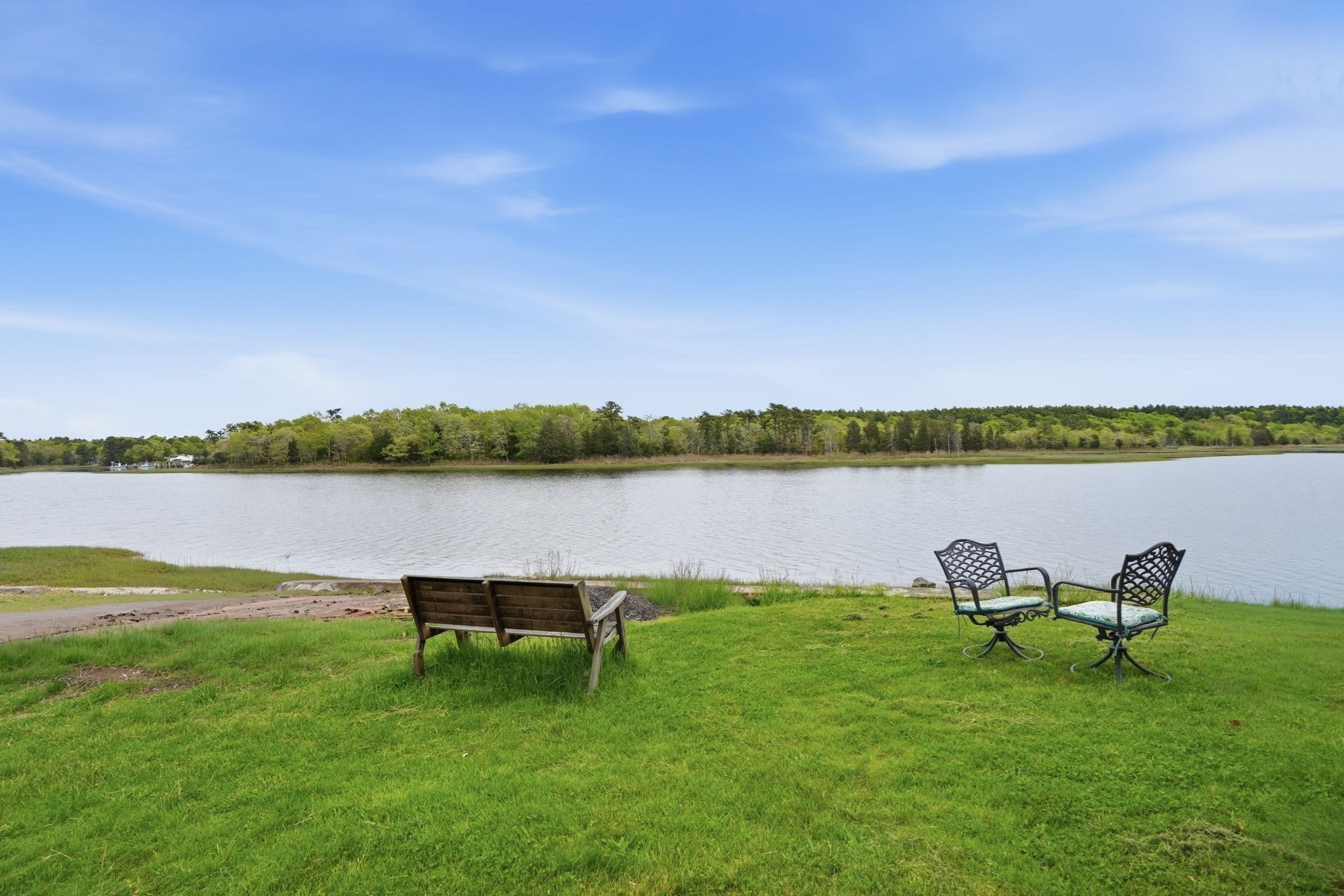 63 Oakdale Ave, Marion, MA 02738 - Image 4