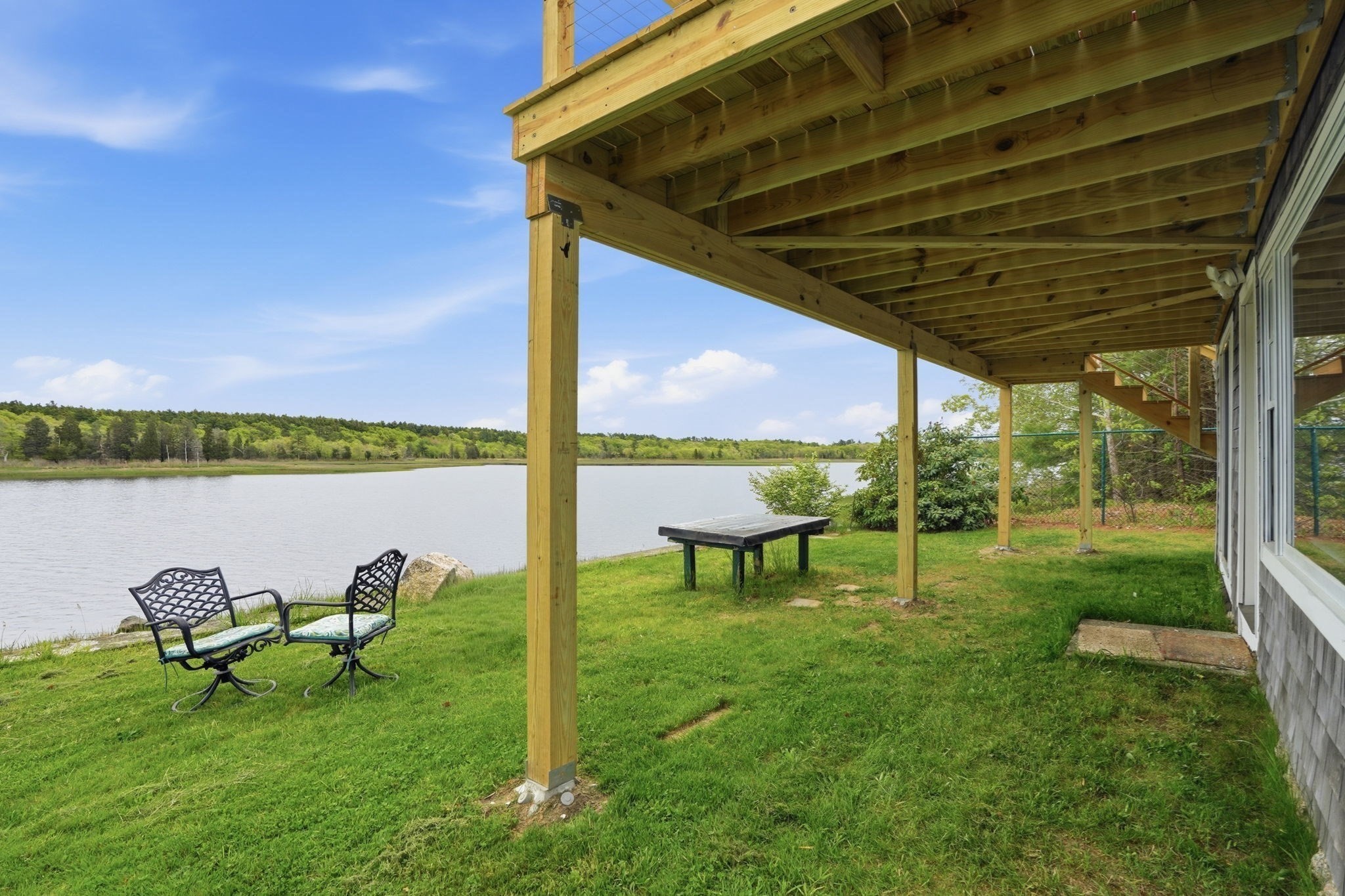63 Oakdale Ave, Marion, MA 02738 - Image 5
