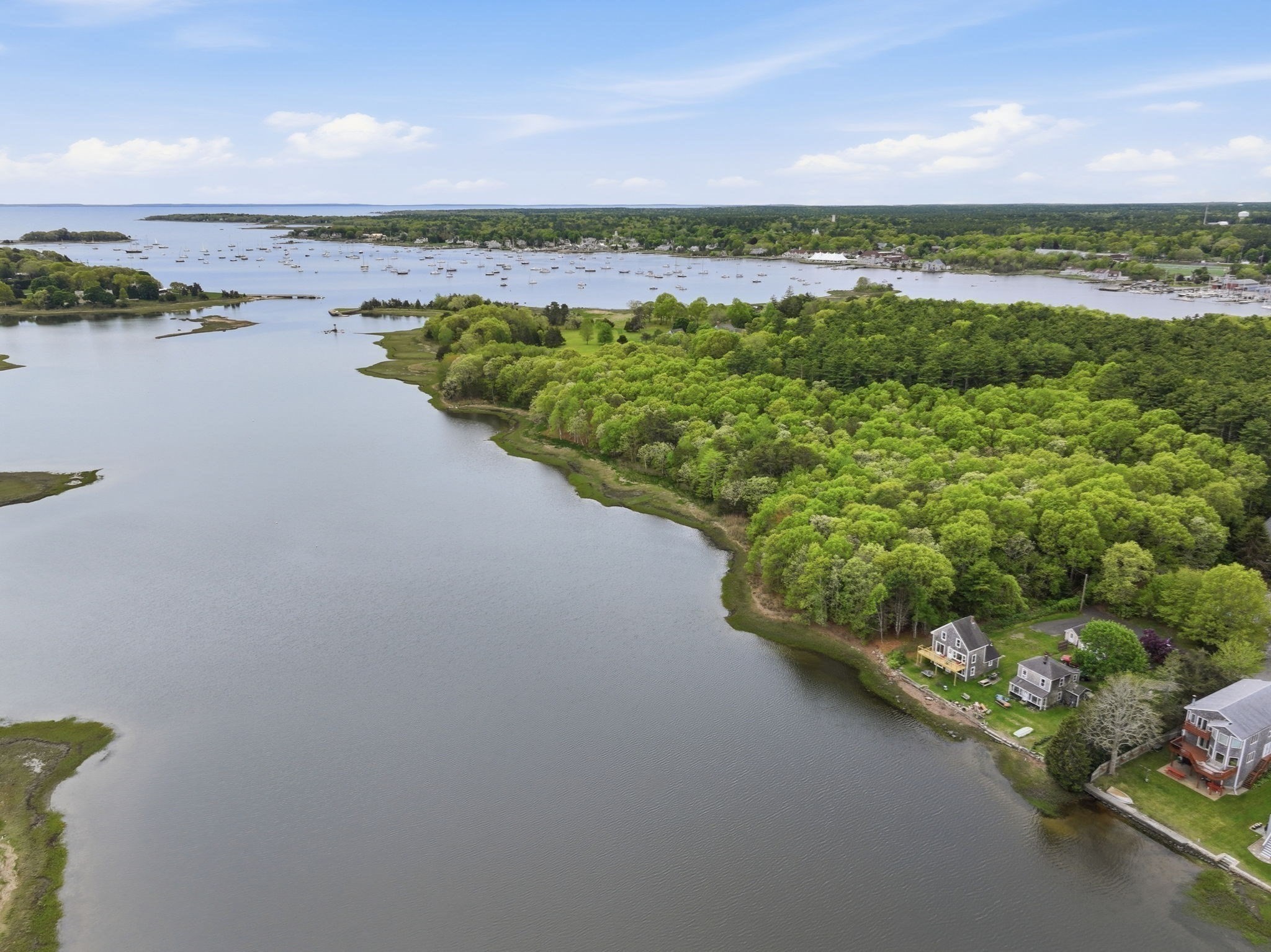 63 Oakdale Ave, Marion, MA 02738 - Image 9