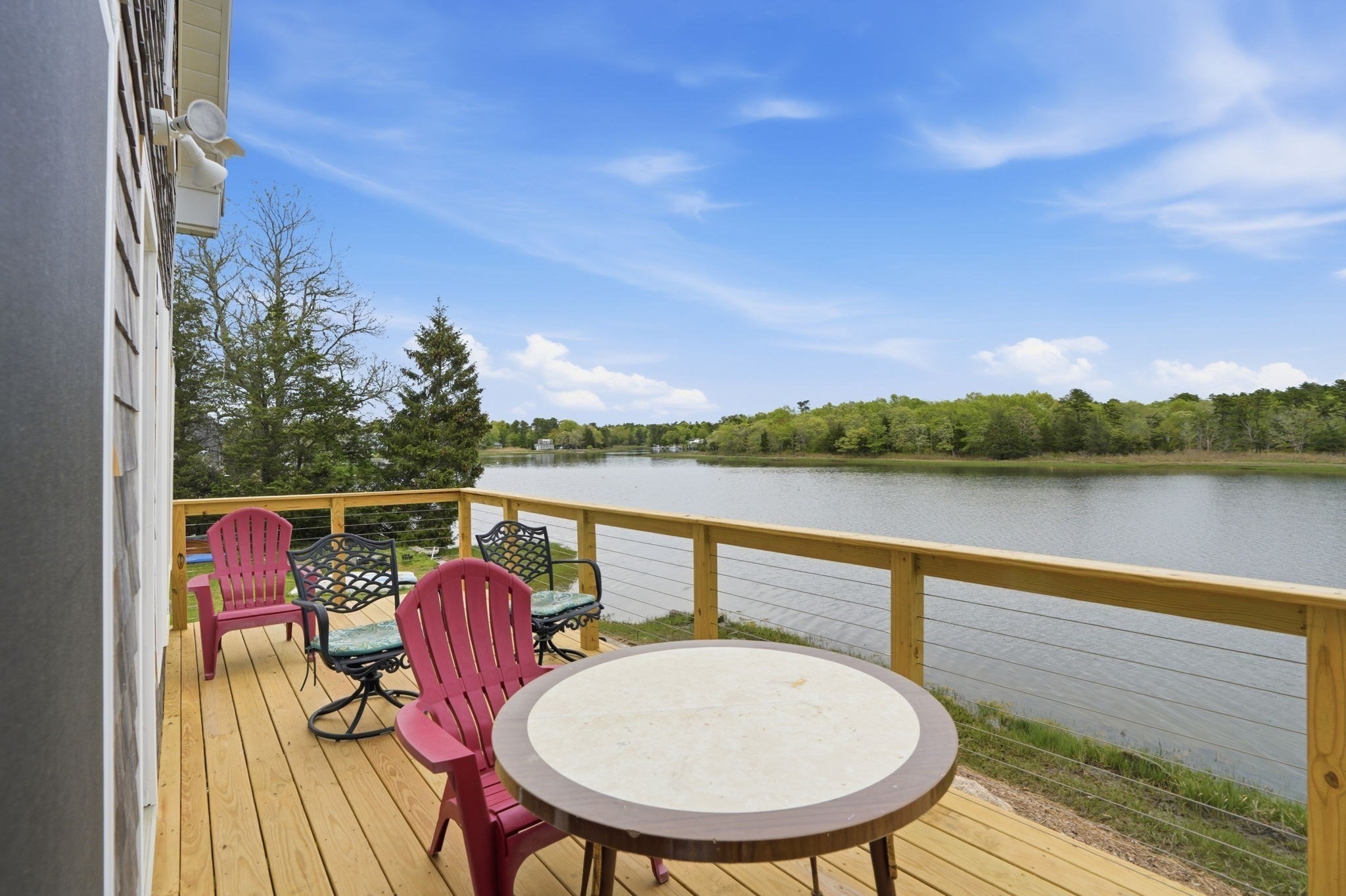 63 Oakdale Ave, Marion, MA 02738 - Image 10