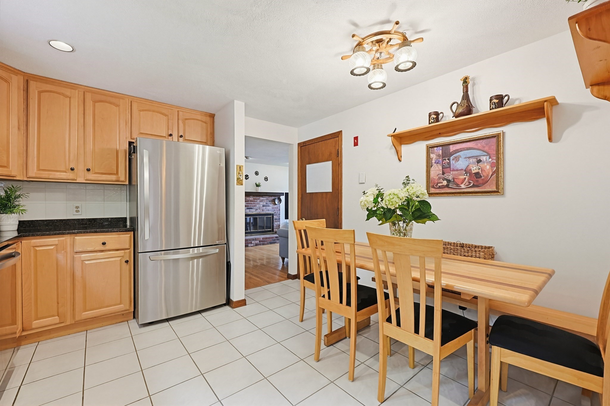 218 Hampton Rd, Sharon, MA 02067 - Image 11