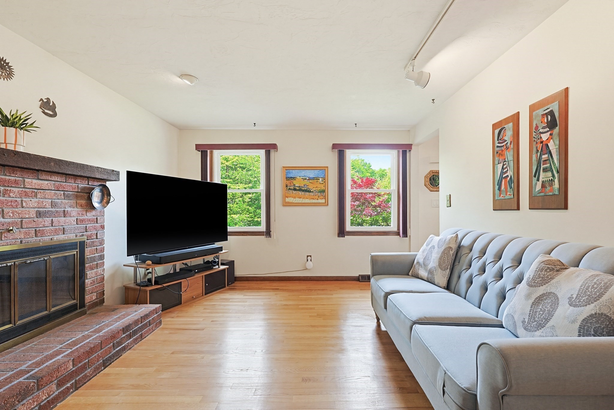 218 Hampton Rd, Sharon, MA 02067 - Image 14