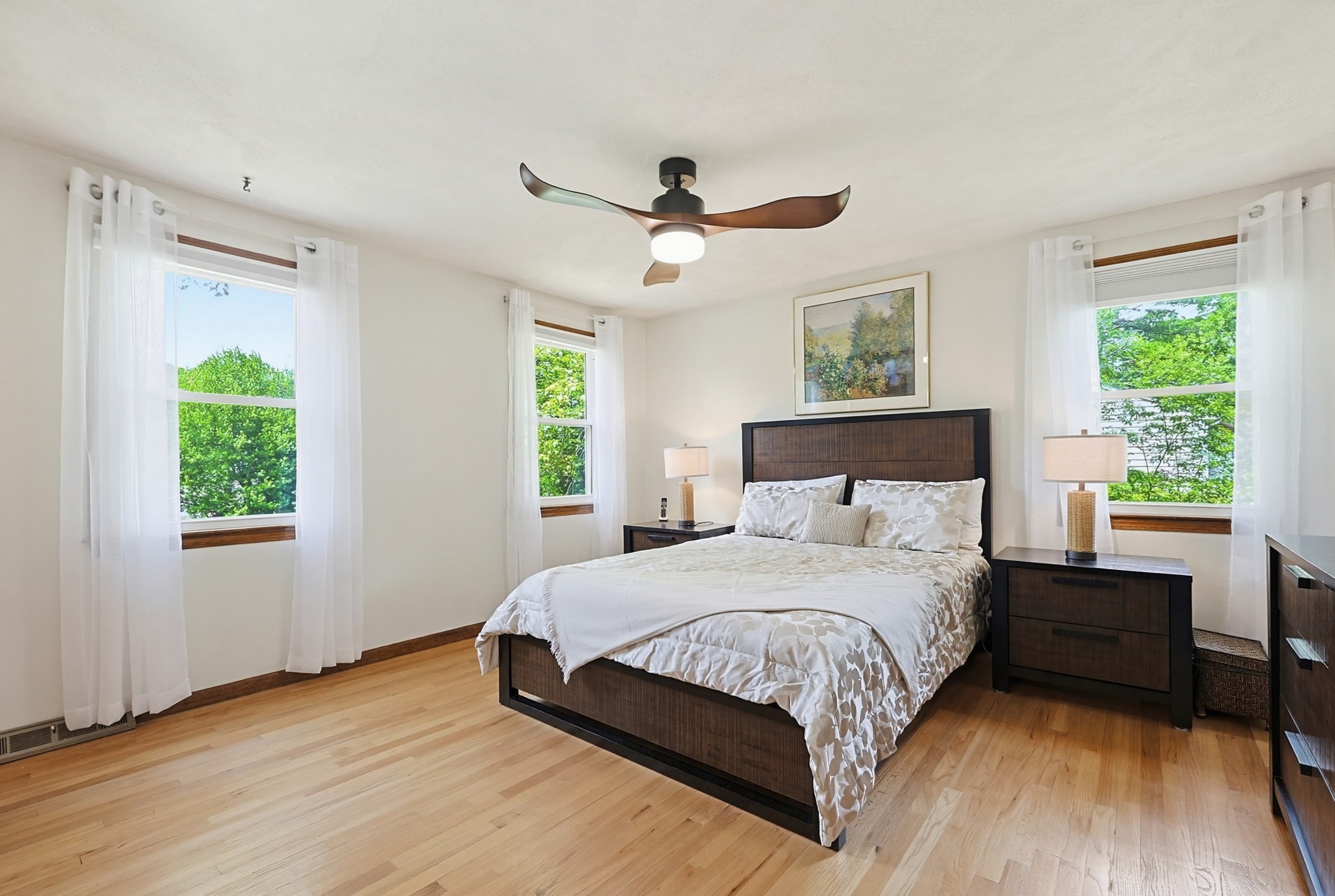 218 Hampton Rd, Sharon, MA 02067 - Image 17