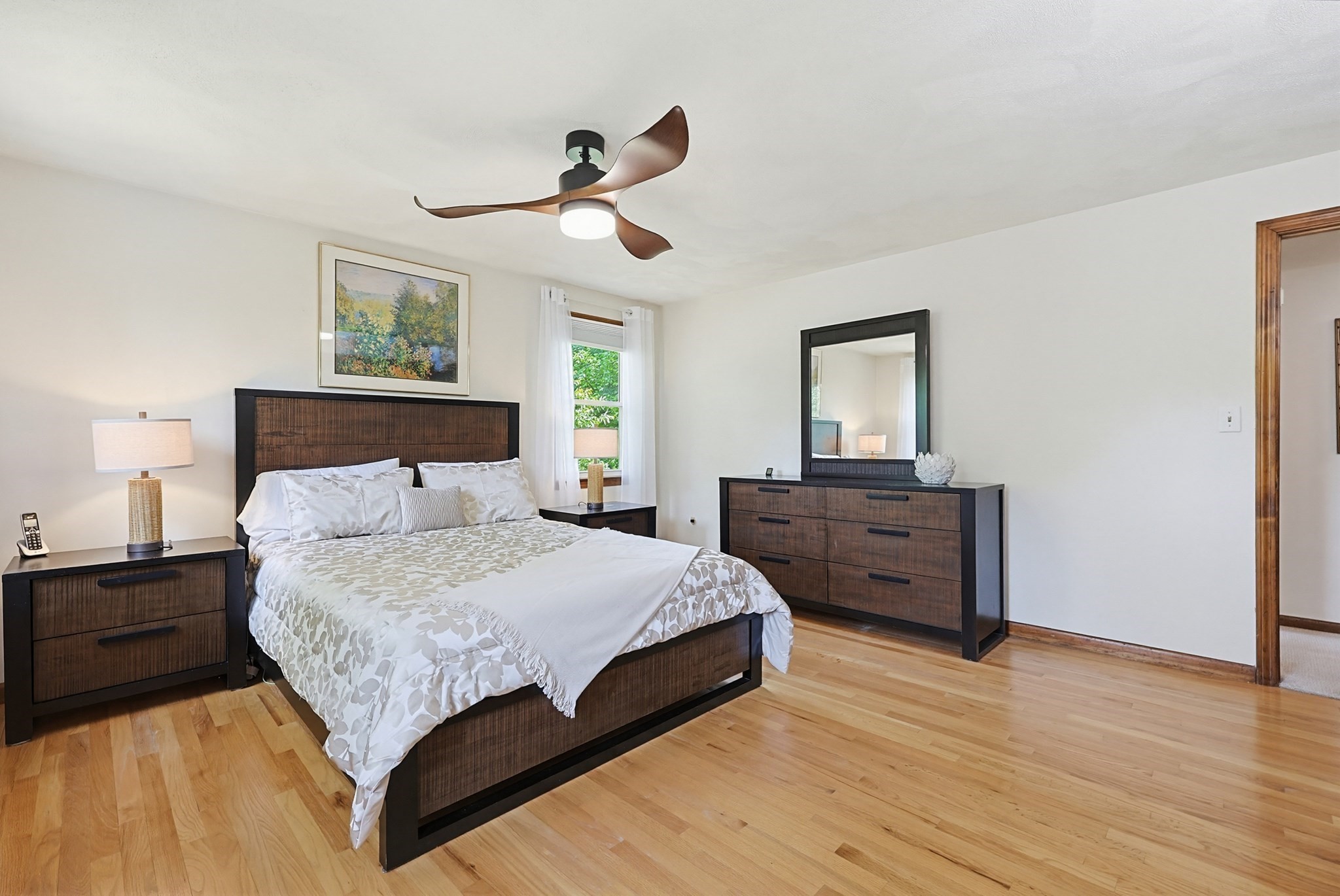 218 Hampton Rd, Sharon, MA 02067 - Image 18