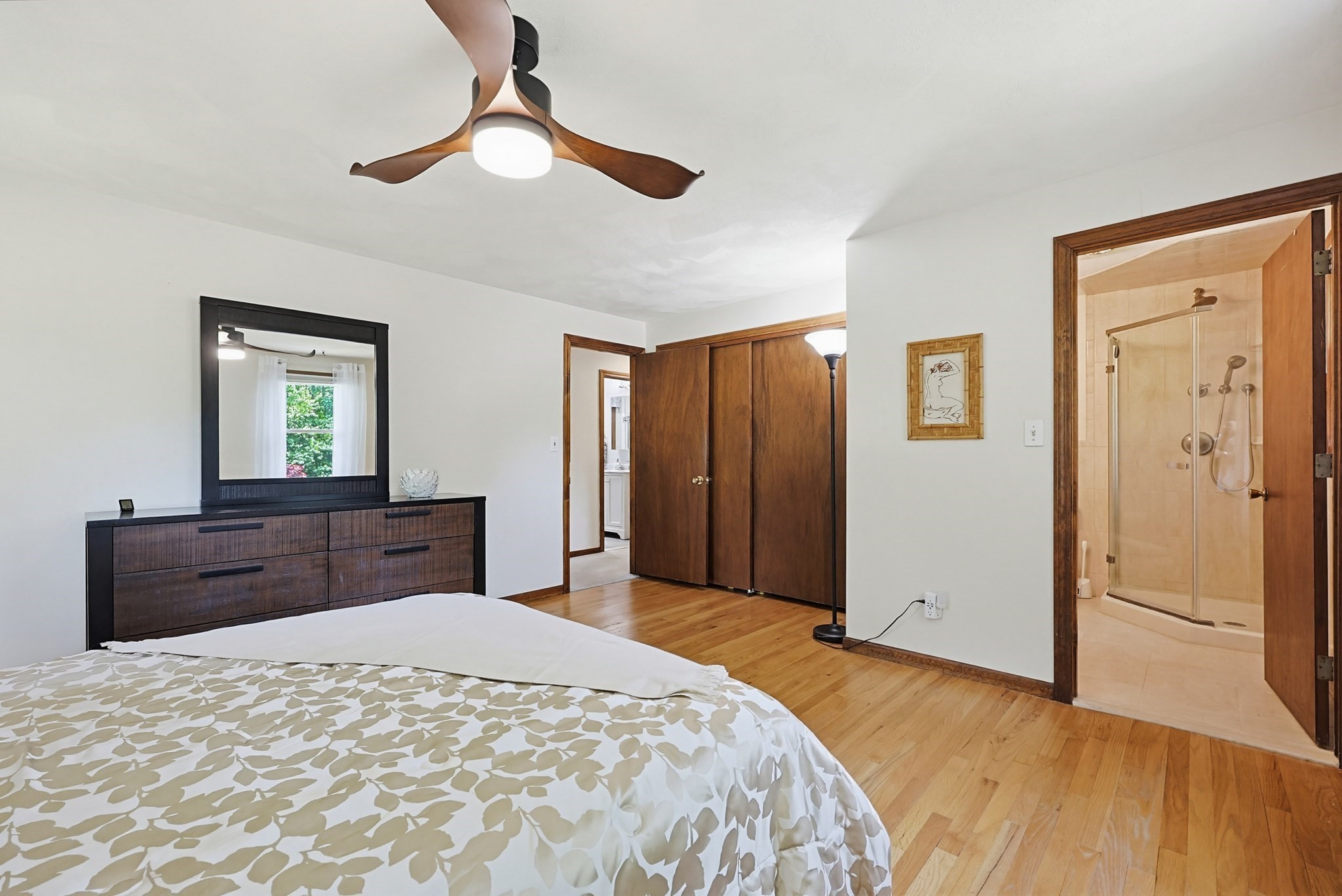 218 Hampton Rd, Sharon, MA 02067 - Image 19