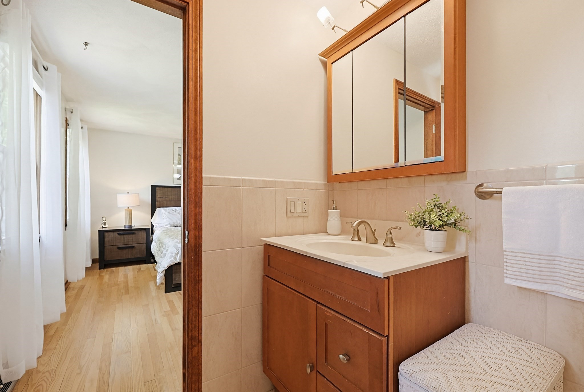 218 Hampton Rd, Sharon, MA 02067 - Image 20